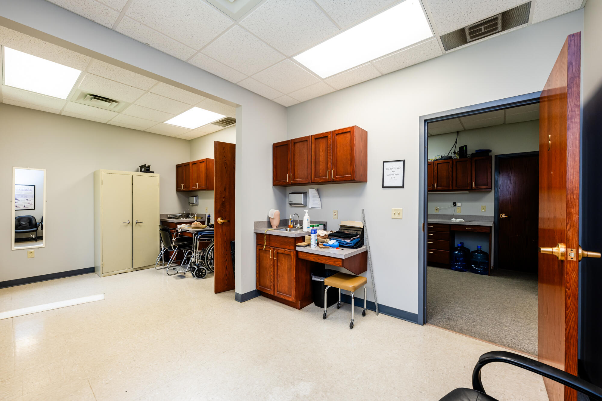 3901 Stonegate Park Royalton Township MI 49085