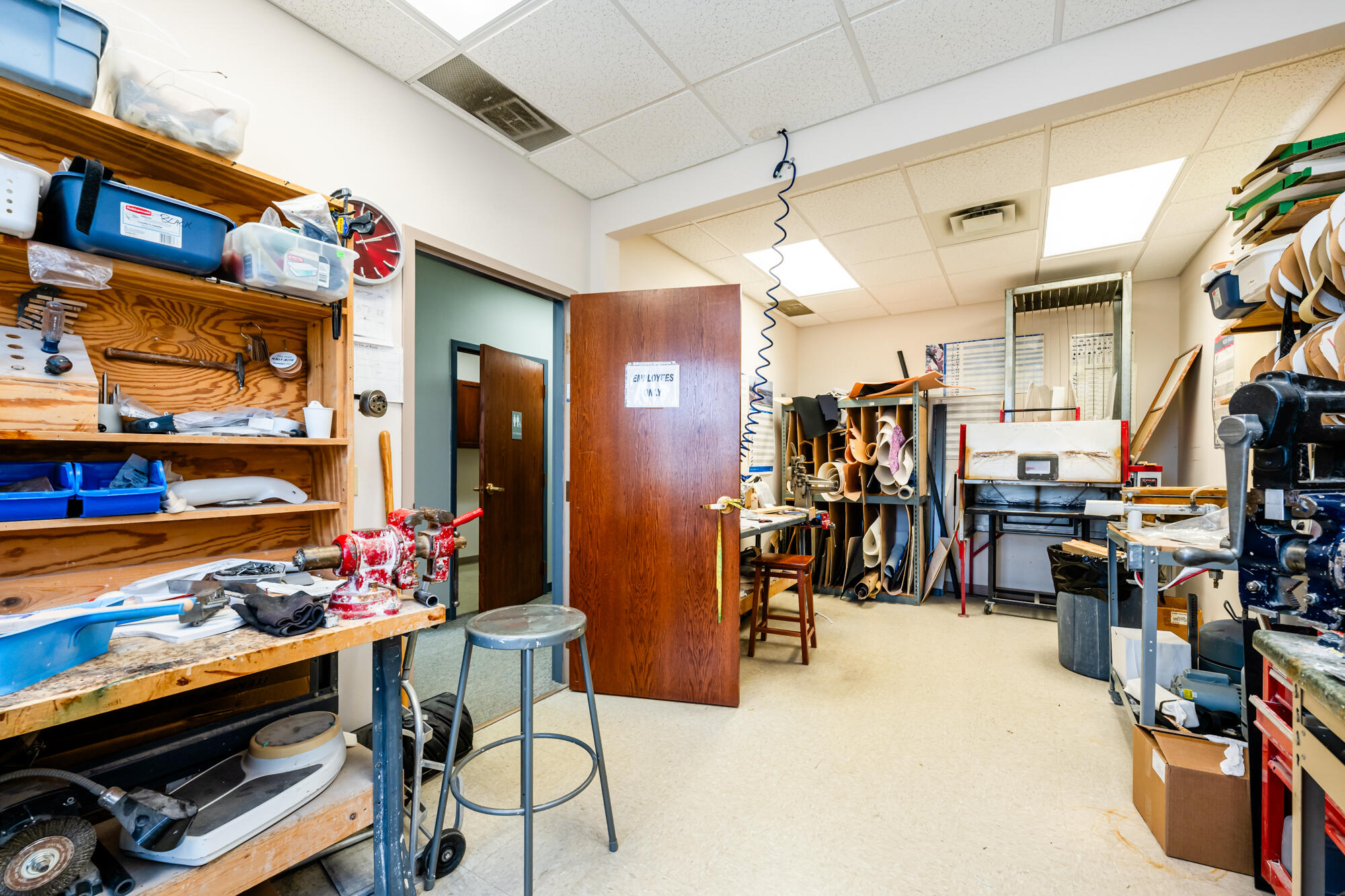 3901 Stonegate Park Royalton Township MI 49085