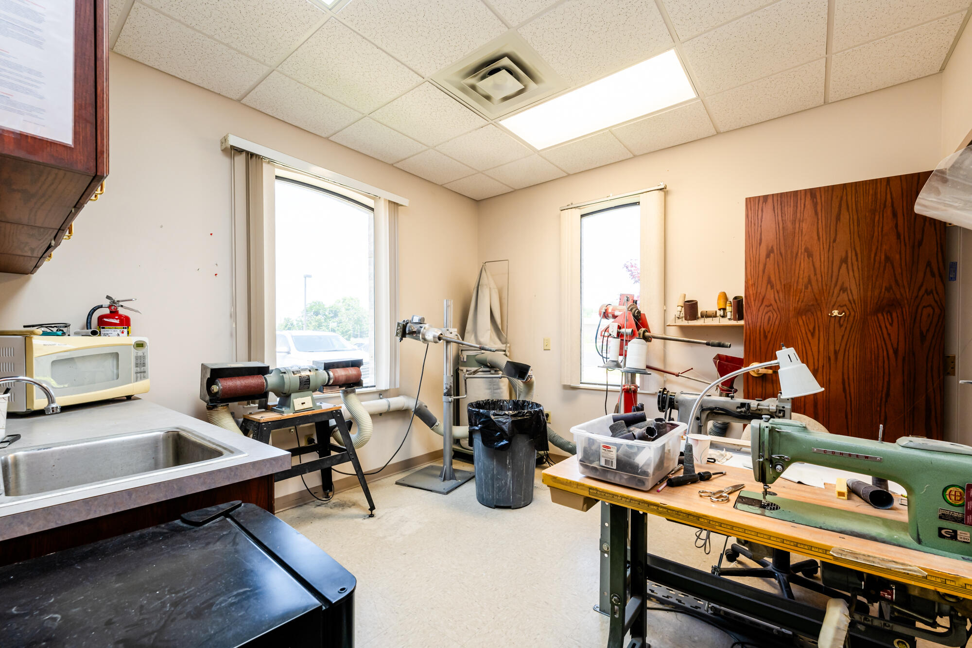 3901 Stonegate Park Royalton Township MI 49085