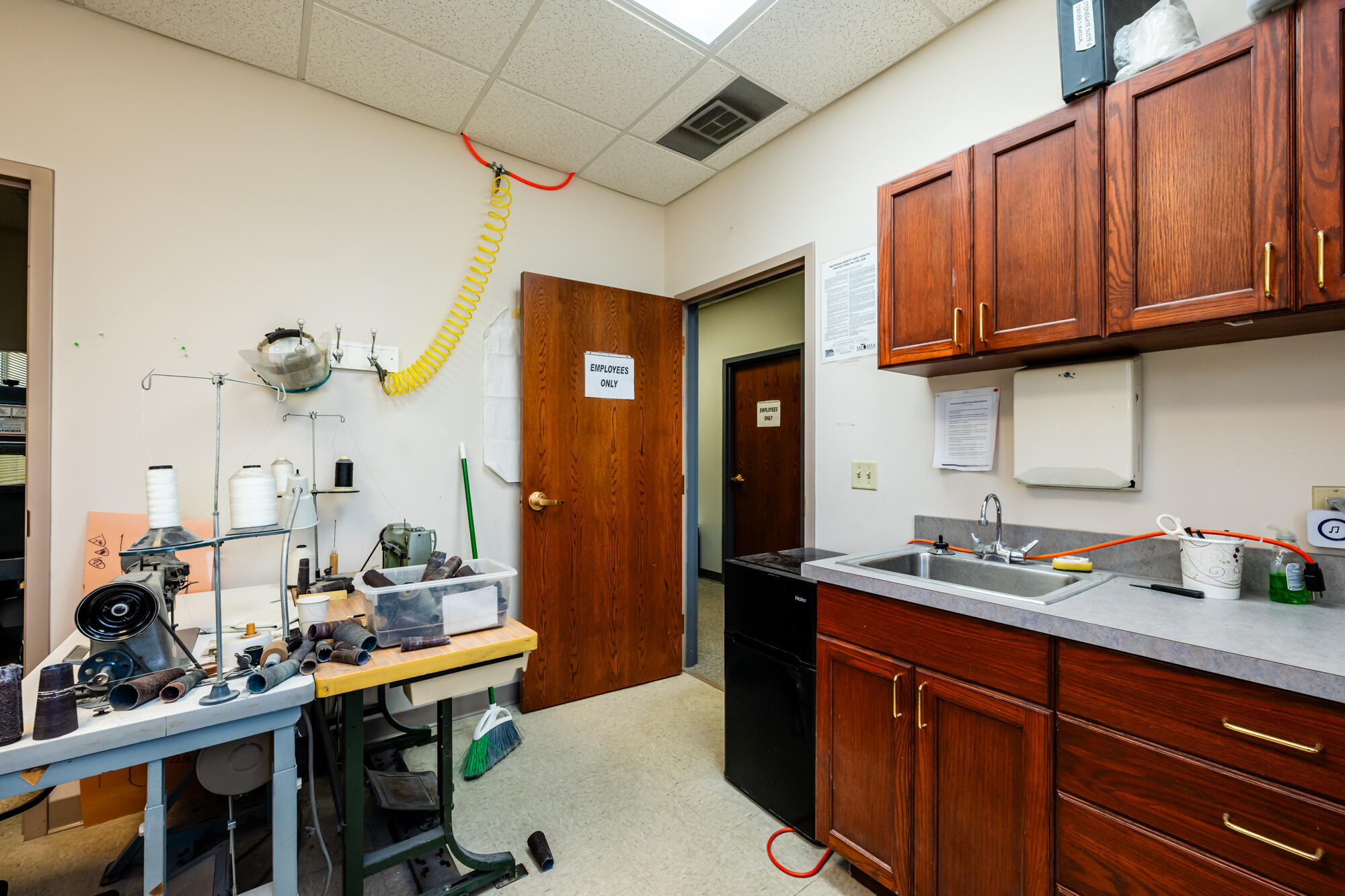 3901 Stonegate Park Royalton Township MI 49085