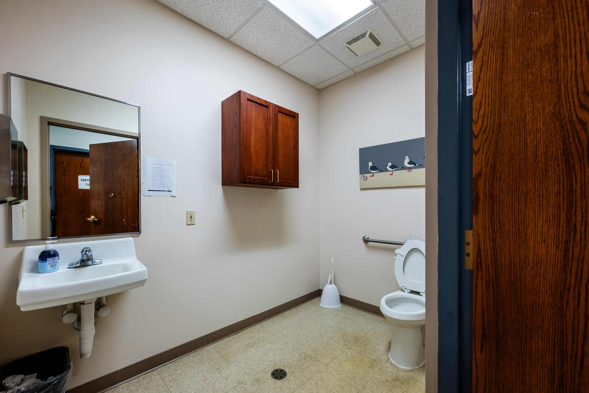 3901 Stonegate Park Royalton Township MI 49085