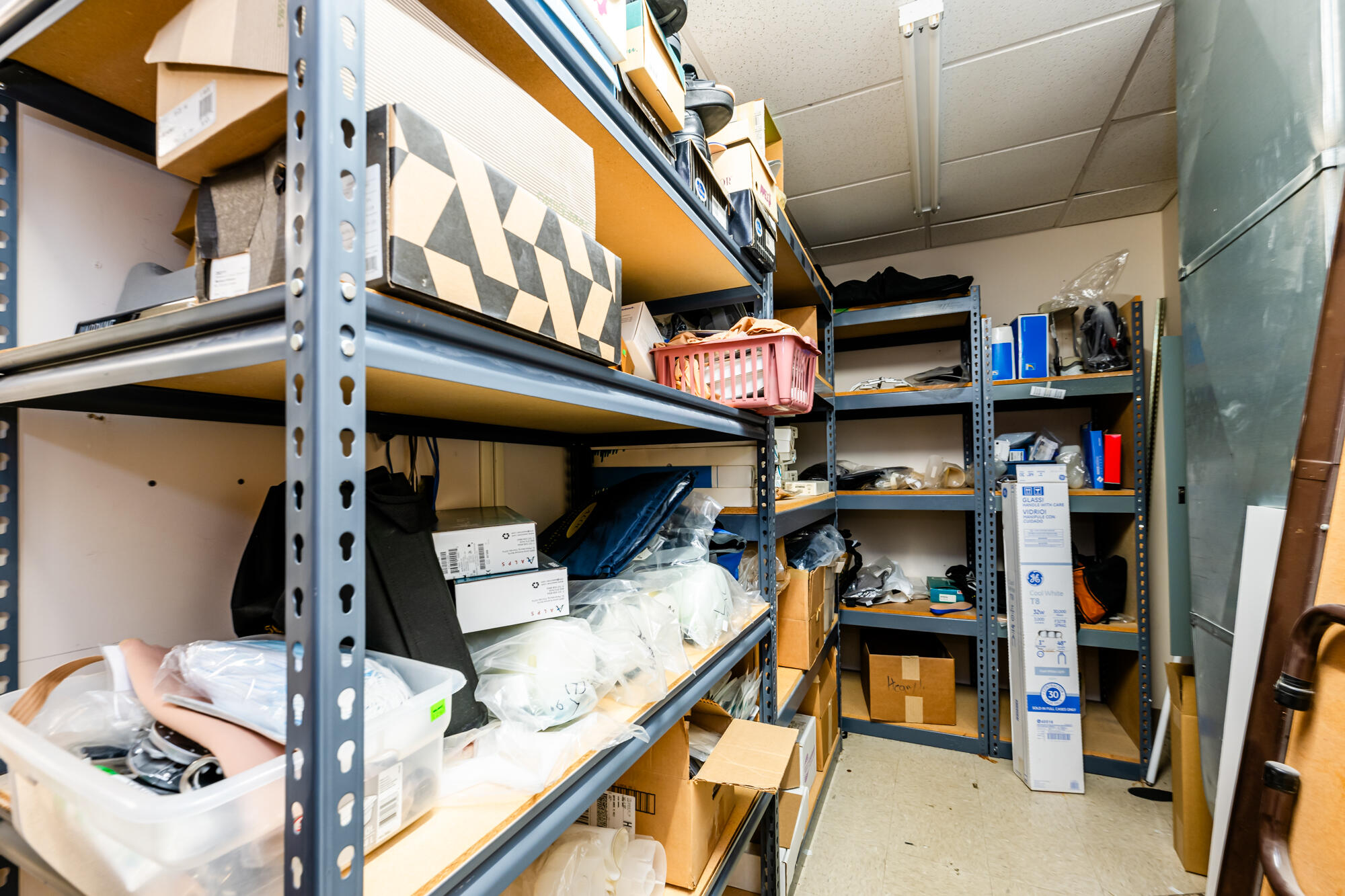 3901 Stonegate Park Royalton Township MI 49085