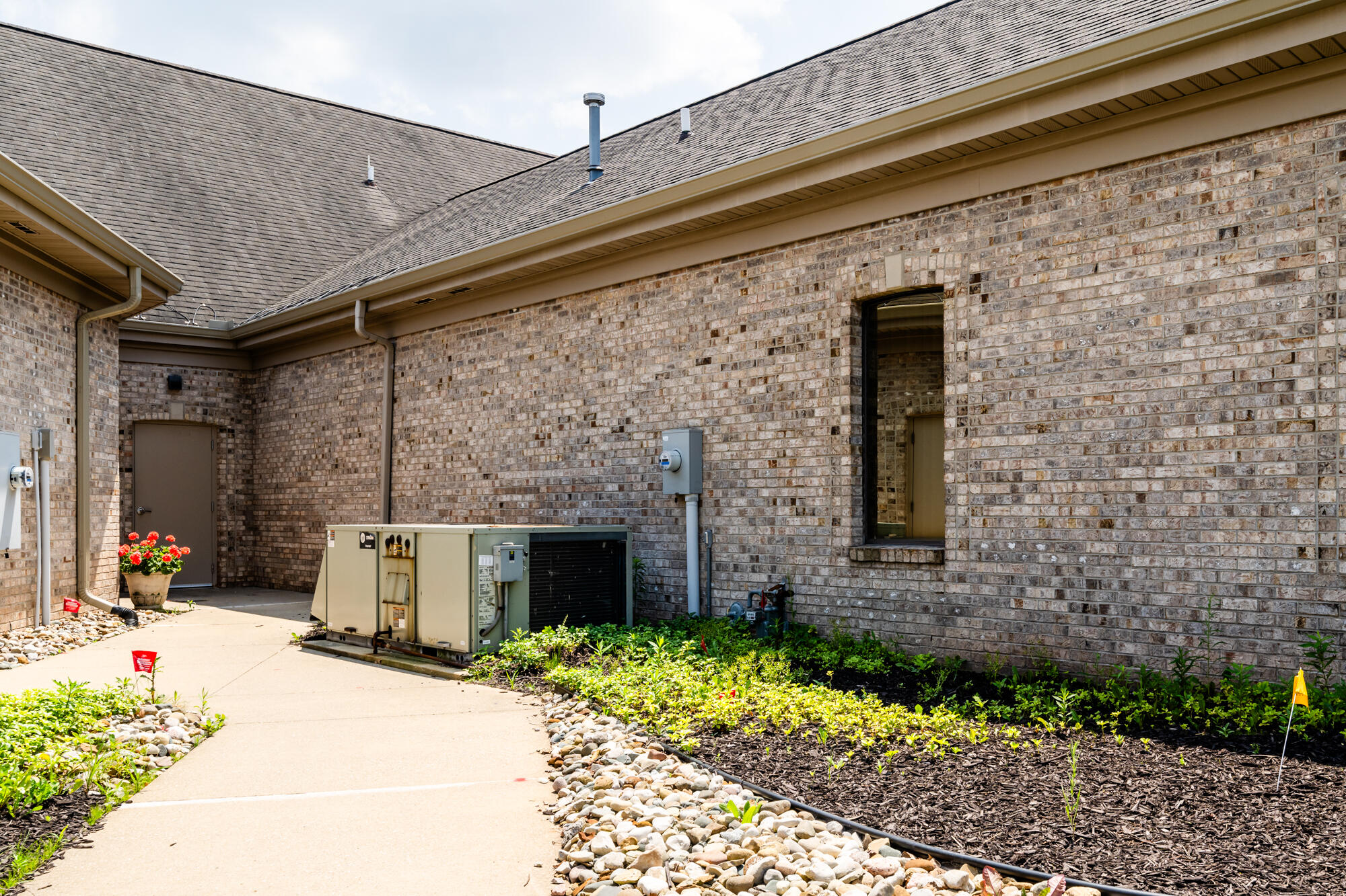 3901 Stonegate Park Royalton Township MI 49085