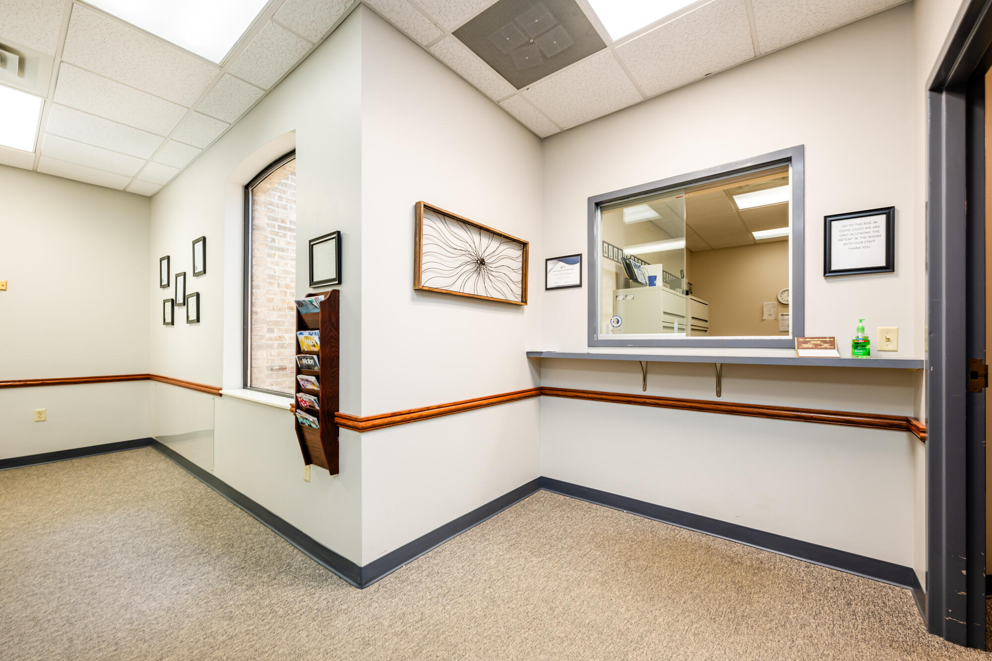 3901 Stonegate Park Royalton Township MI 49085