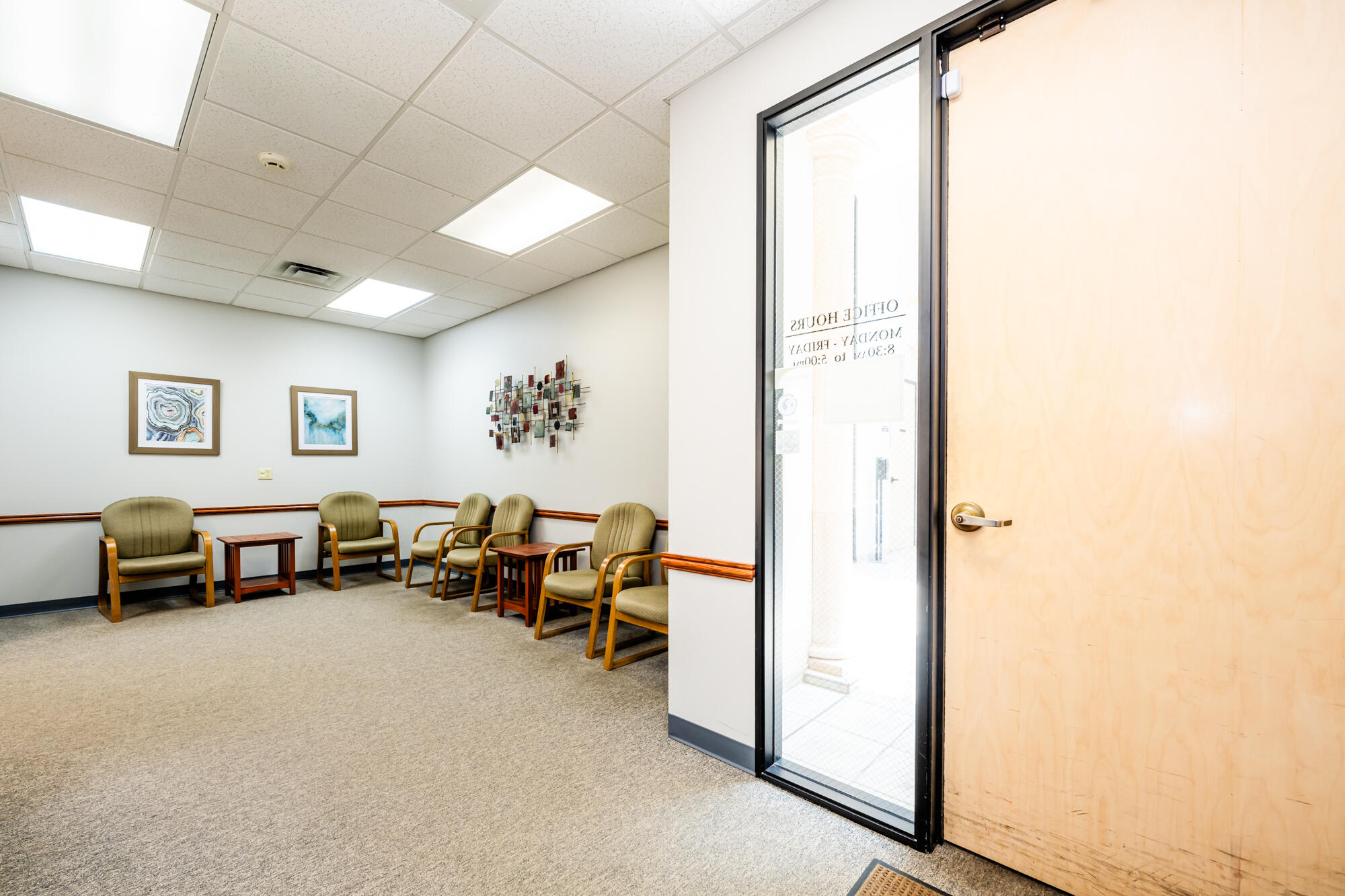 3901 Stonegate Park Royalton Township MI 49085