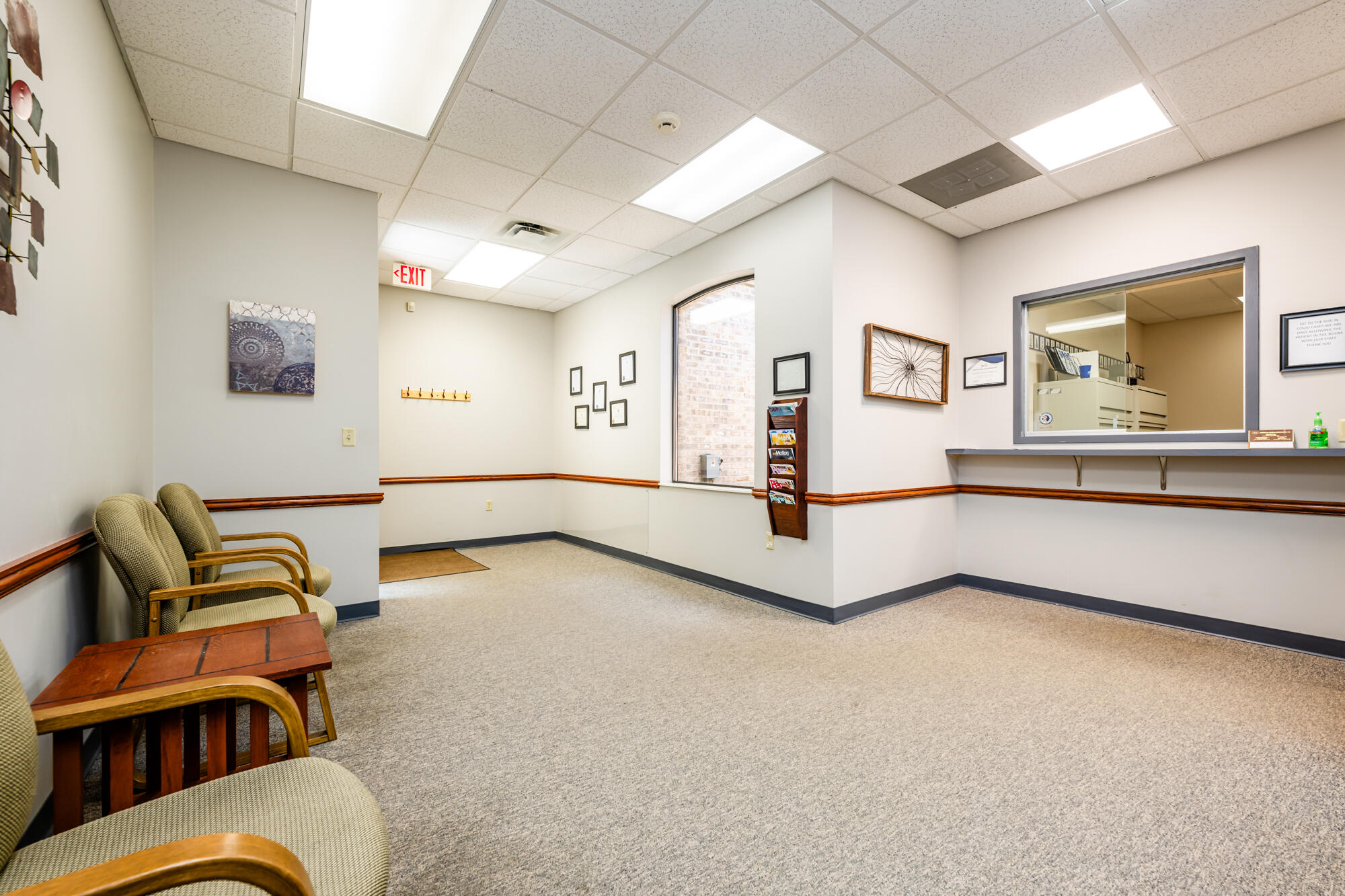 3901 Stonegate Park Royalton Township MI 49085