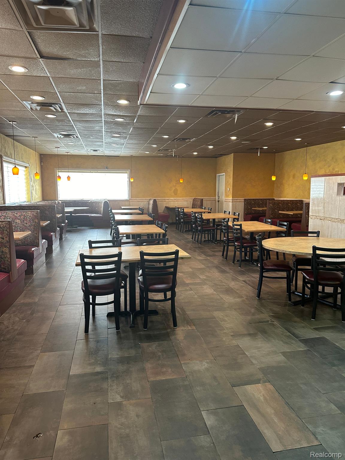 4018 Corunna Road Flint City MI 48532
