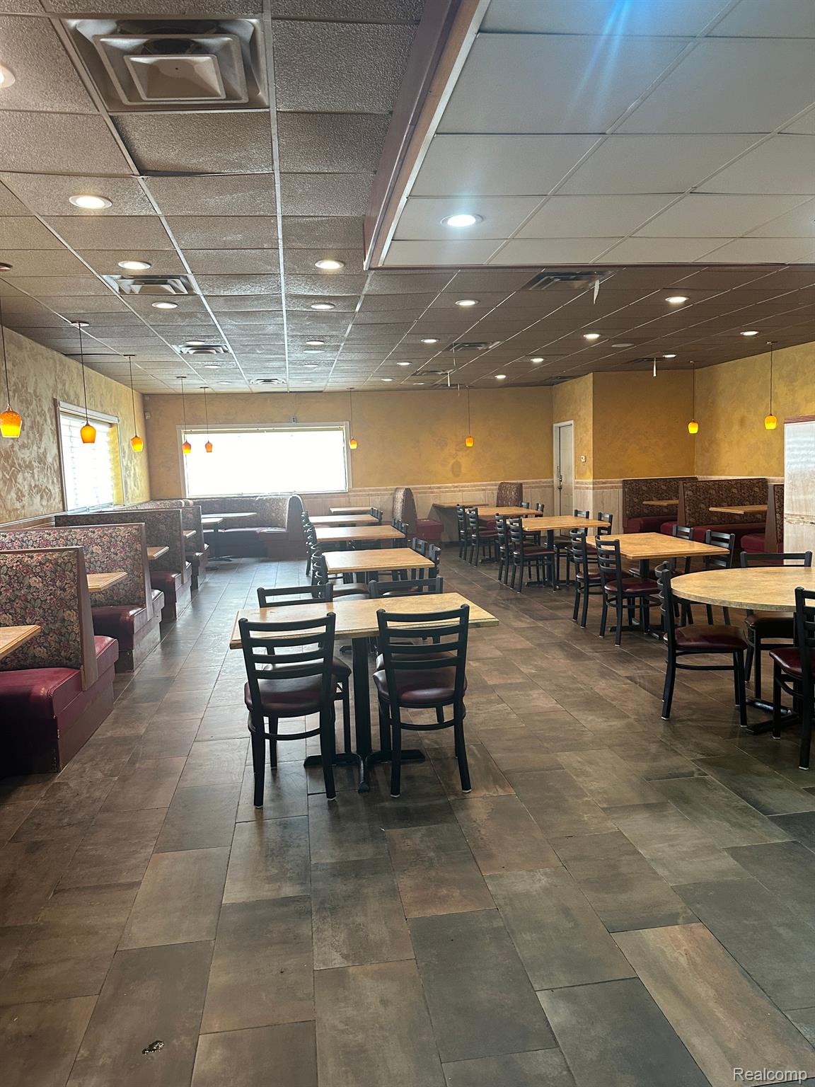 4018 Corunna Road Flint City MI 48532