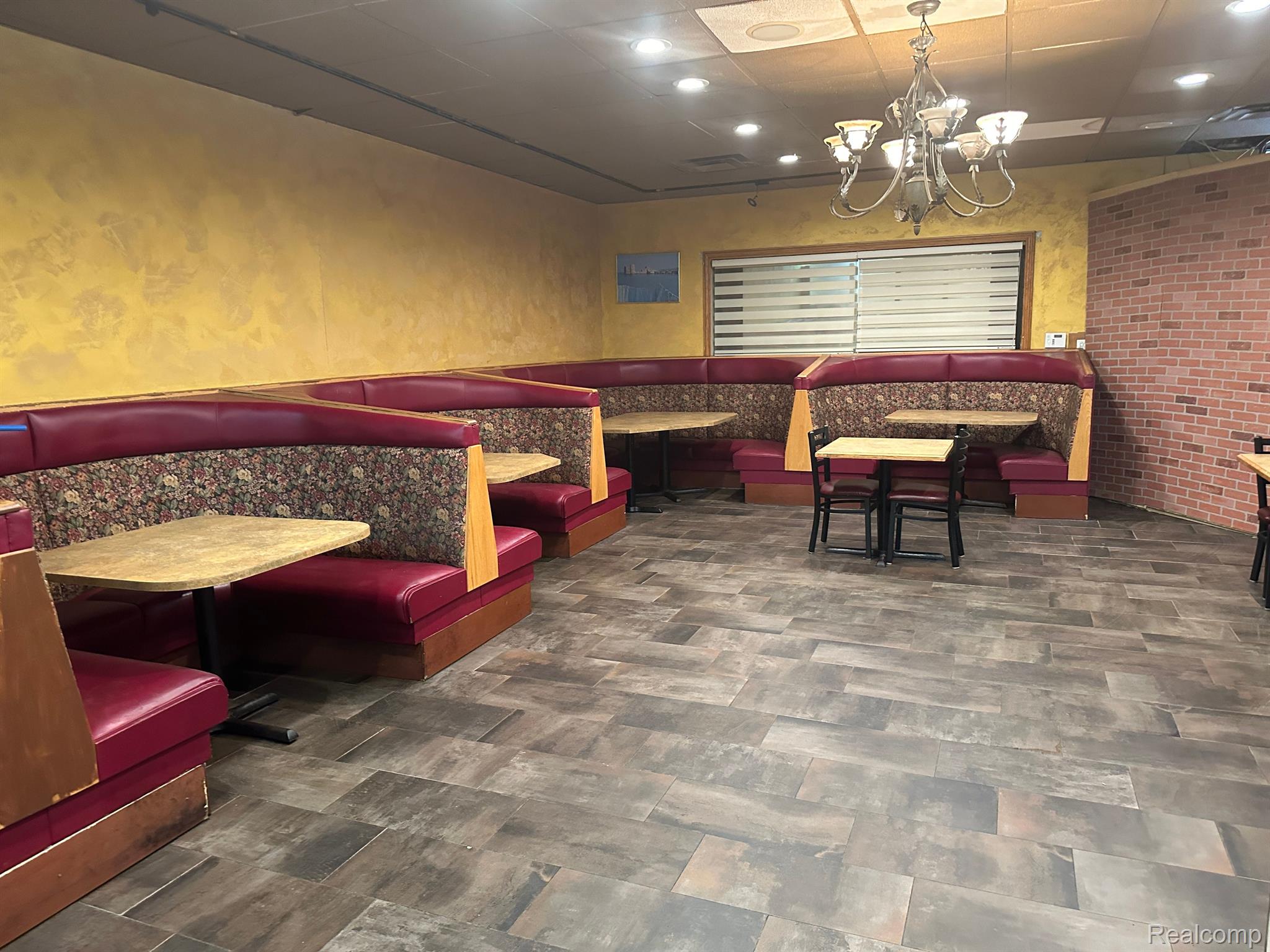 4018 Corunna Road Flint City MI 48532