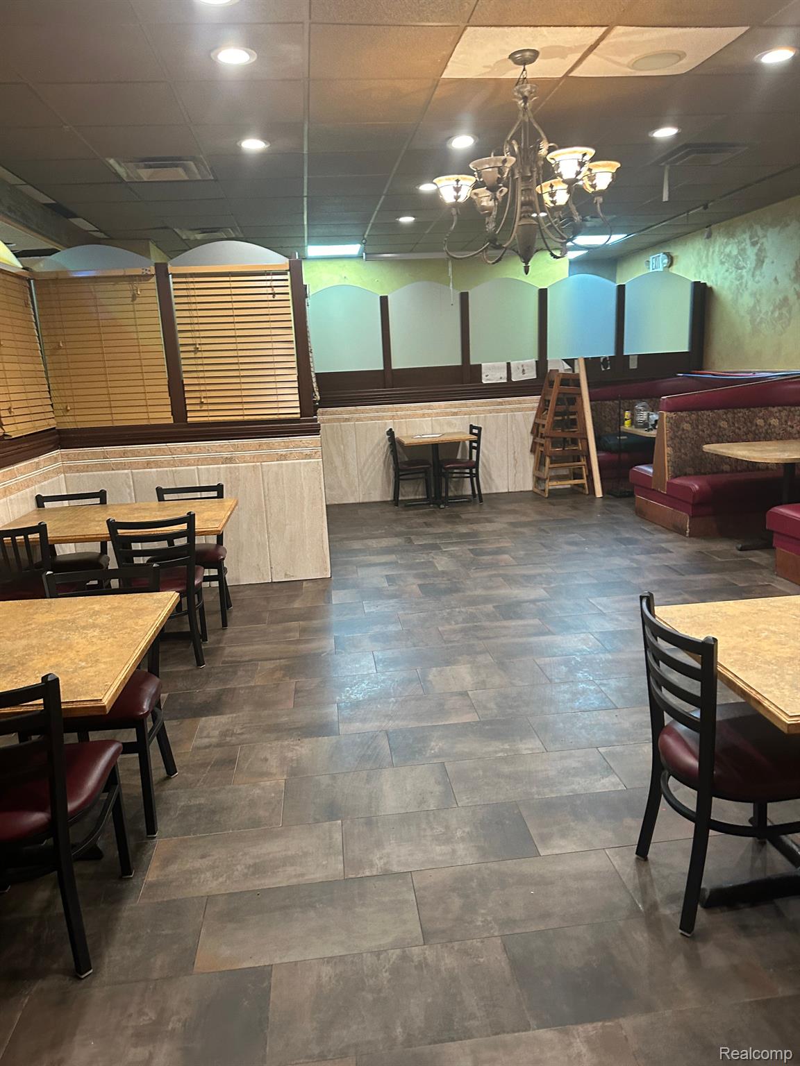 4018 Corunna Road Flint City MI 48532