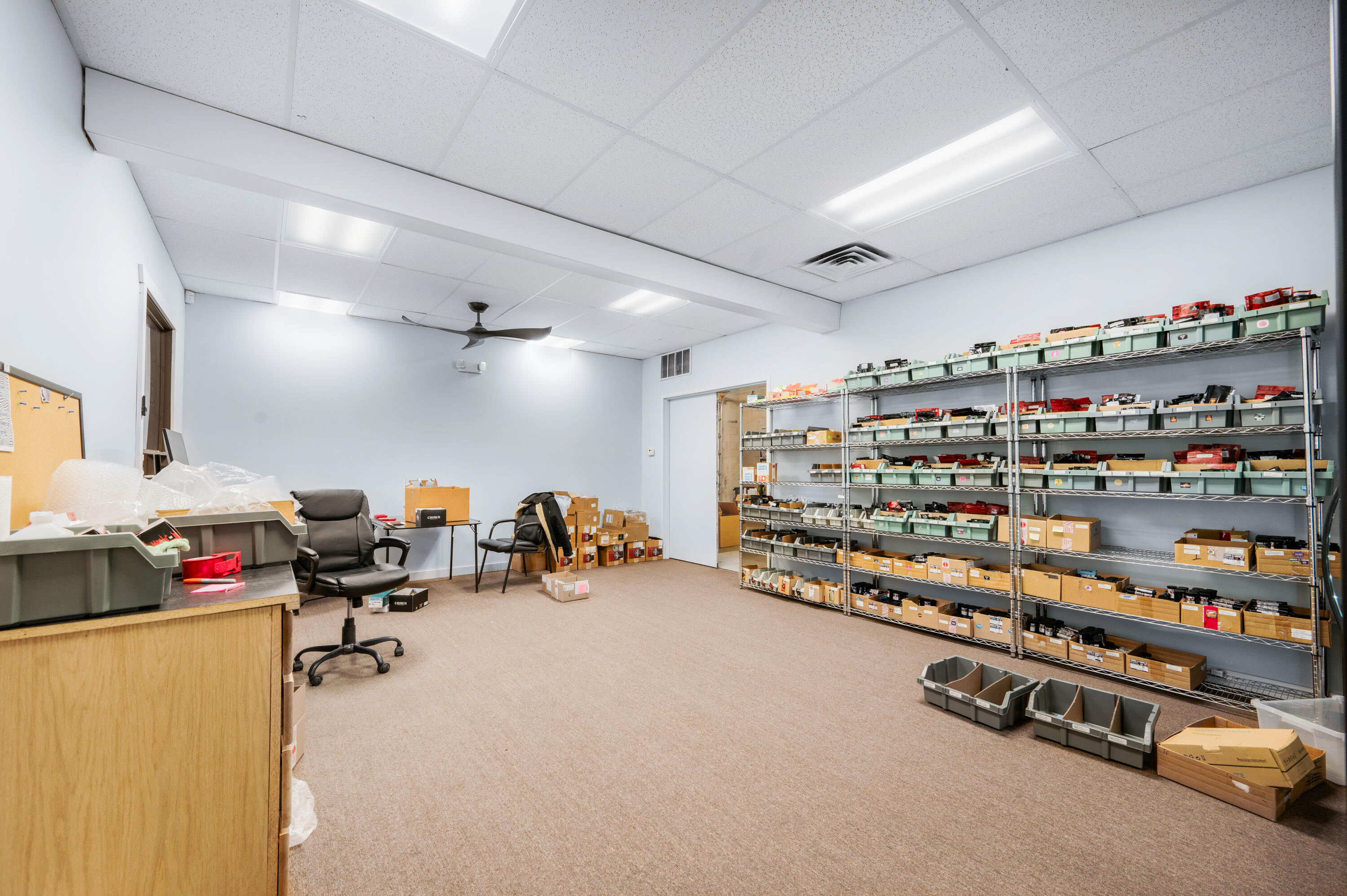 805 Maple Street Big Rapids City MI 49307