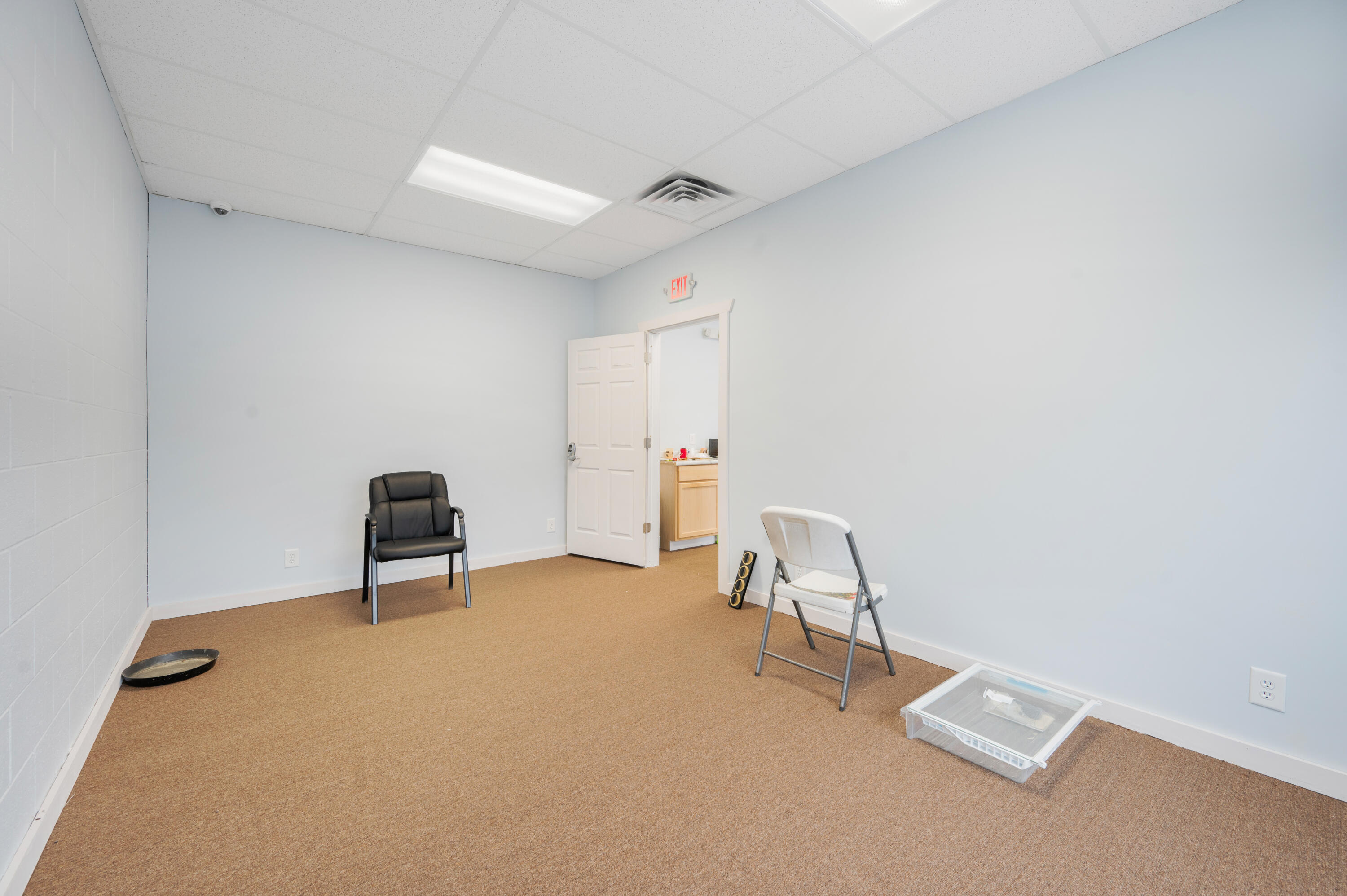 805 Maple Street Big Rapids City MI 49307