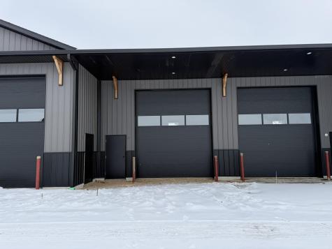 791 Case Karsten Drive Zeeland City MI 49464