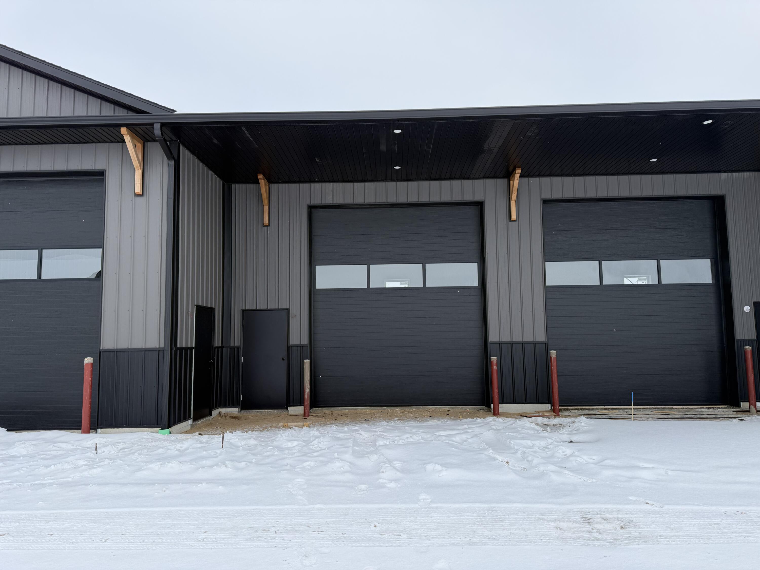 791 Case Karsten Drive Zeeland City MI 49464