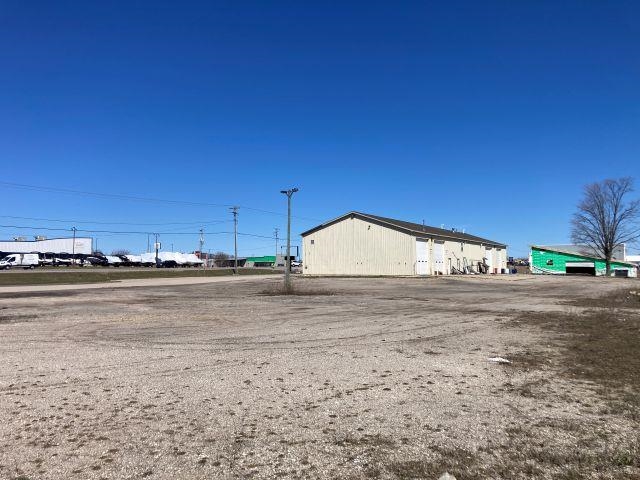 274 N Us-31 S Garfield Charter Township MI 49685