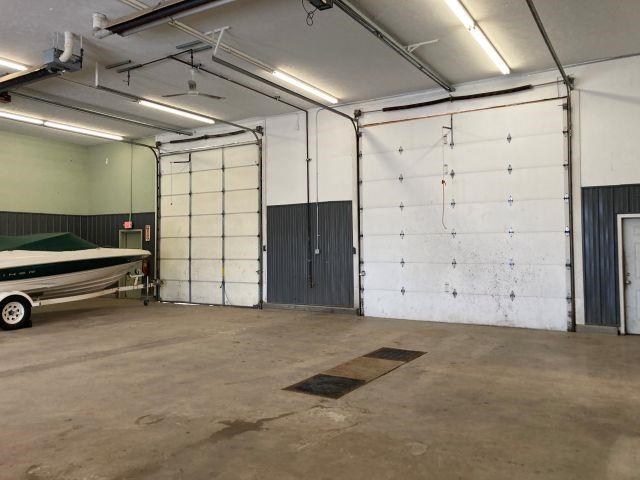 274 N Us-31 S Garfield Charter Township MI 49685