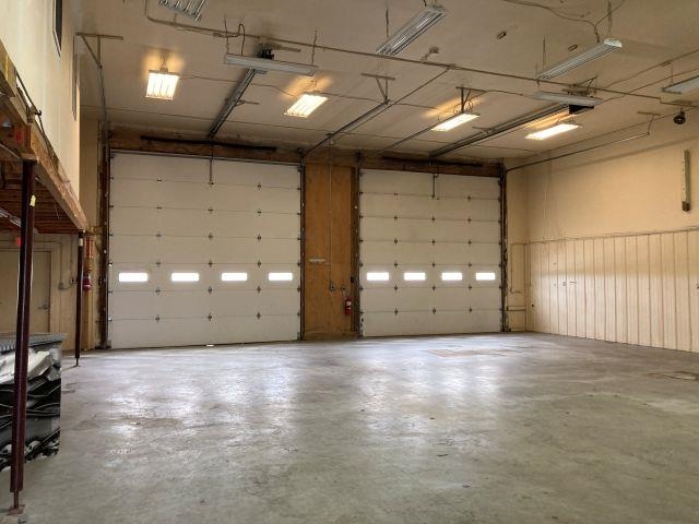 274 N Us-31 S Garfield Charter Township MI 49685