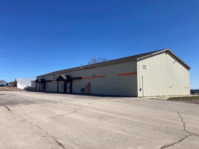274 N Us-31 S Garfield Charter Township MI 49685