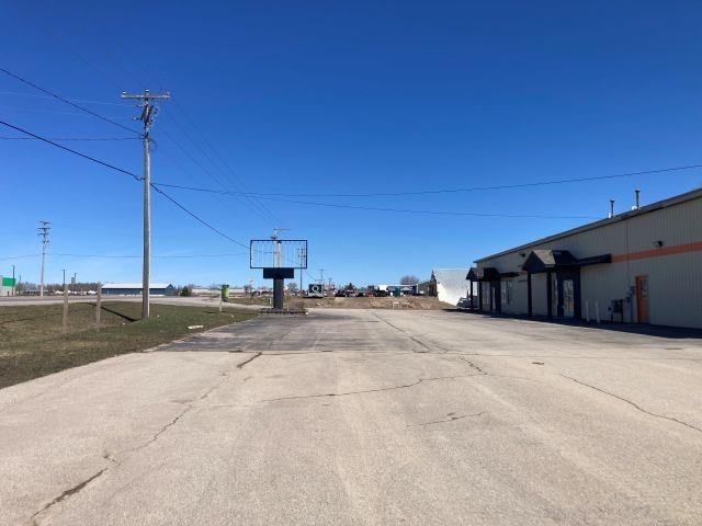 274 N Us-31 S Garfield Charter Township MI 49685
