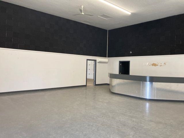 274 N Us-31 S Garfield Charter Township MI 49685