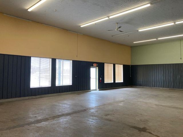 274 N Us-31 S Garfield Charter Township MI 49685