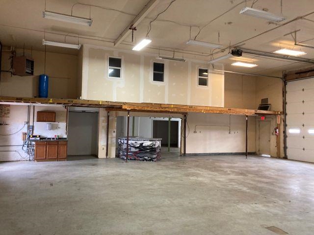 274 N Us-31 S Garfield Charter Township MI 49685