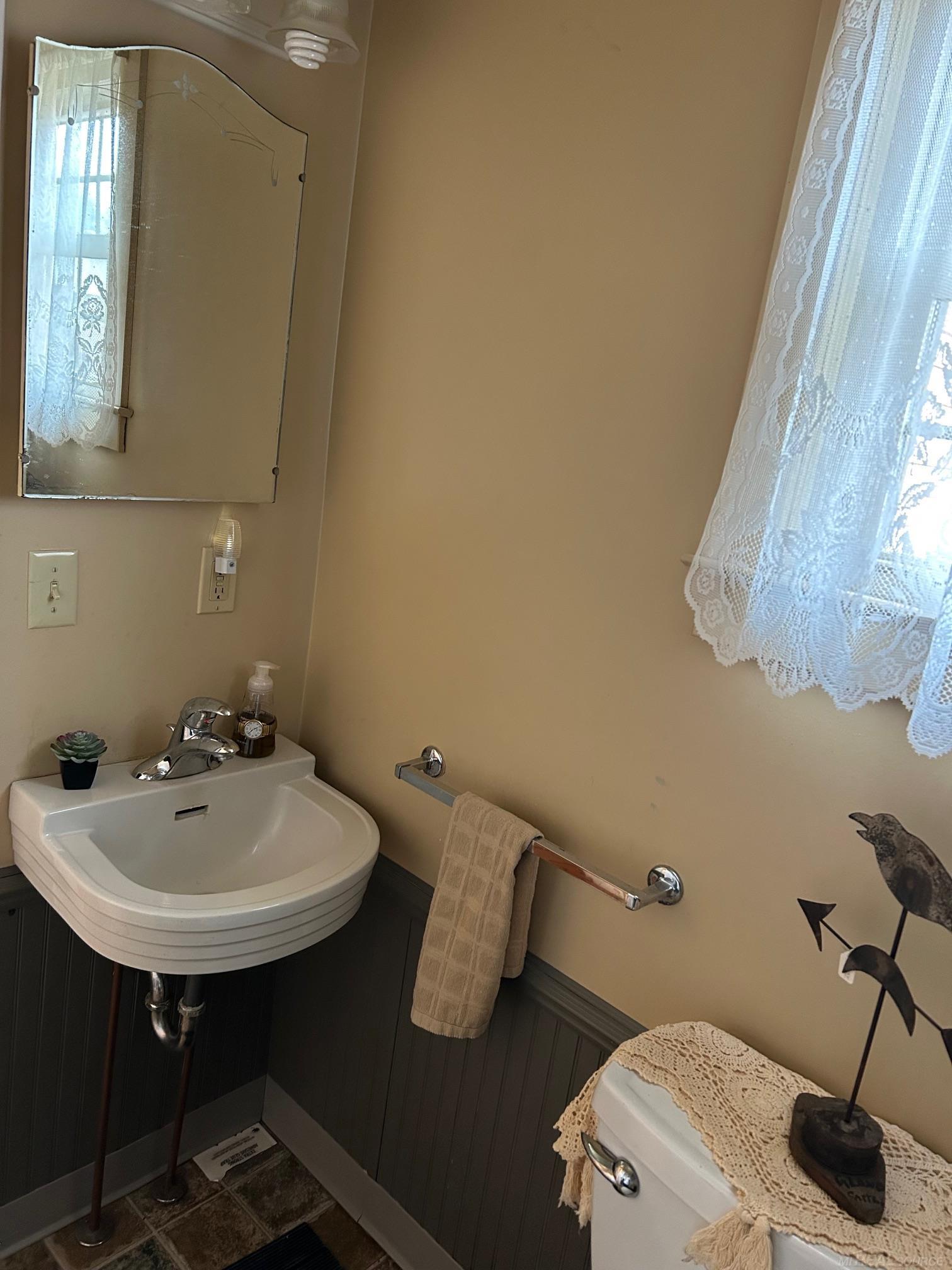 5454 Main Street Lexington Village MI 48450