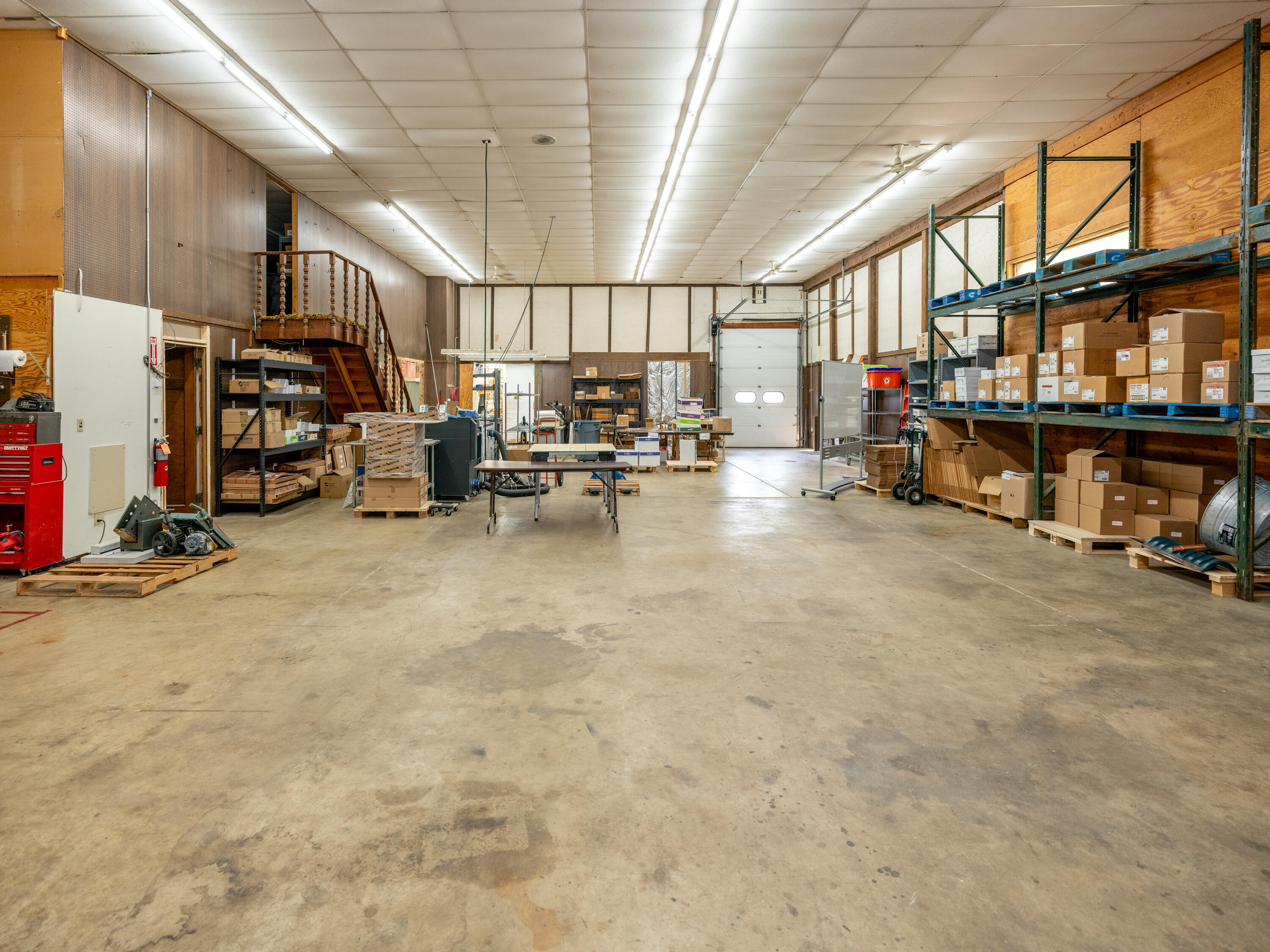 1116 W Centre Avenue Portage City MI 49024