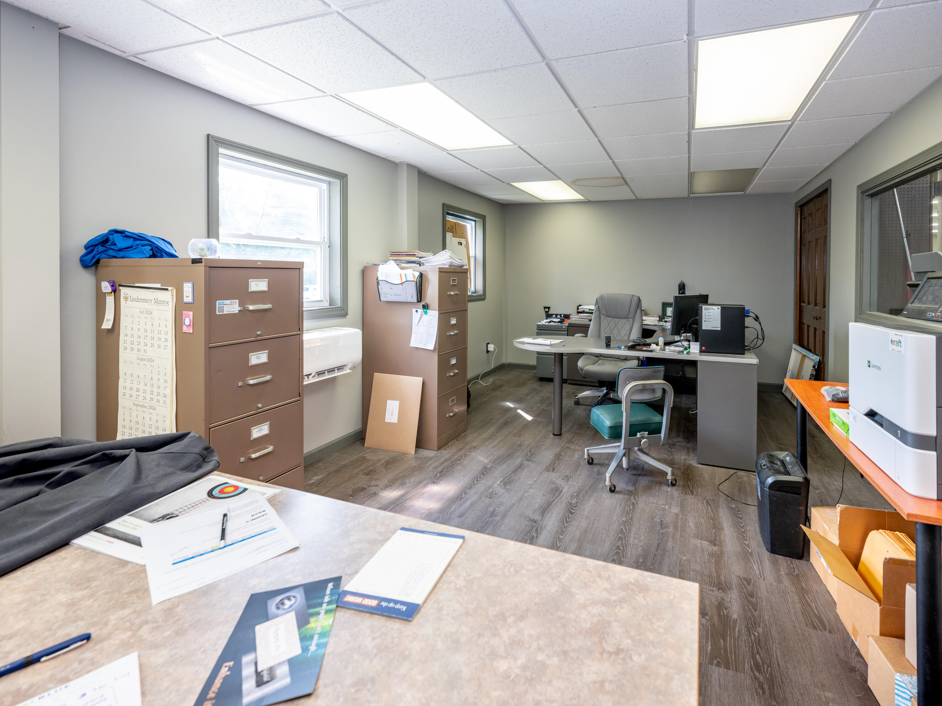 1116 W Centre Avenue Portage City MI 49024