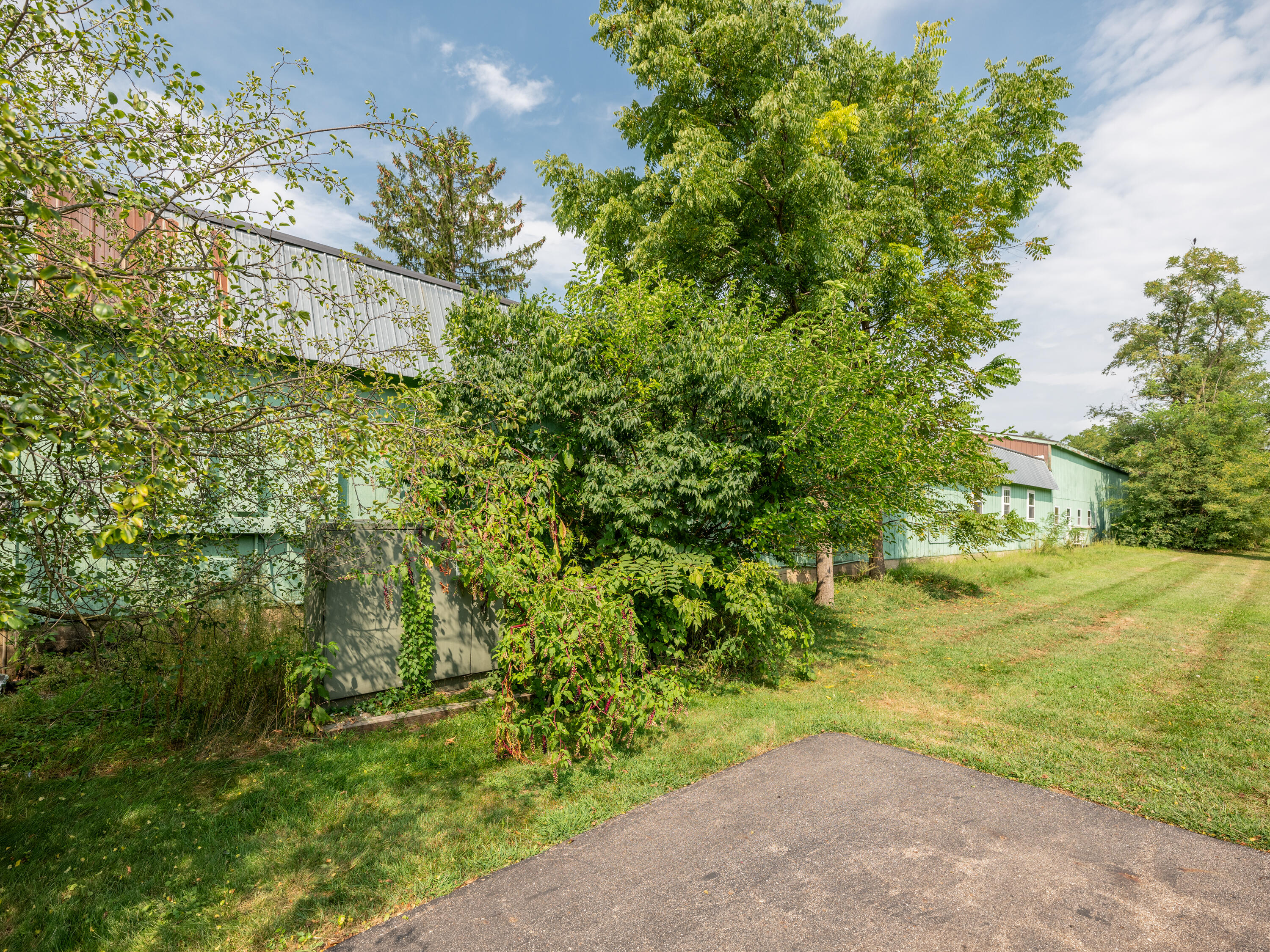 1116 W Centre Avenue Portage City MI 49024