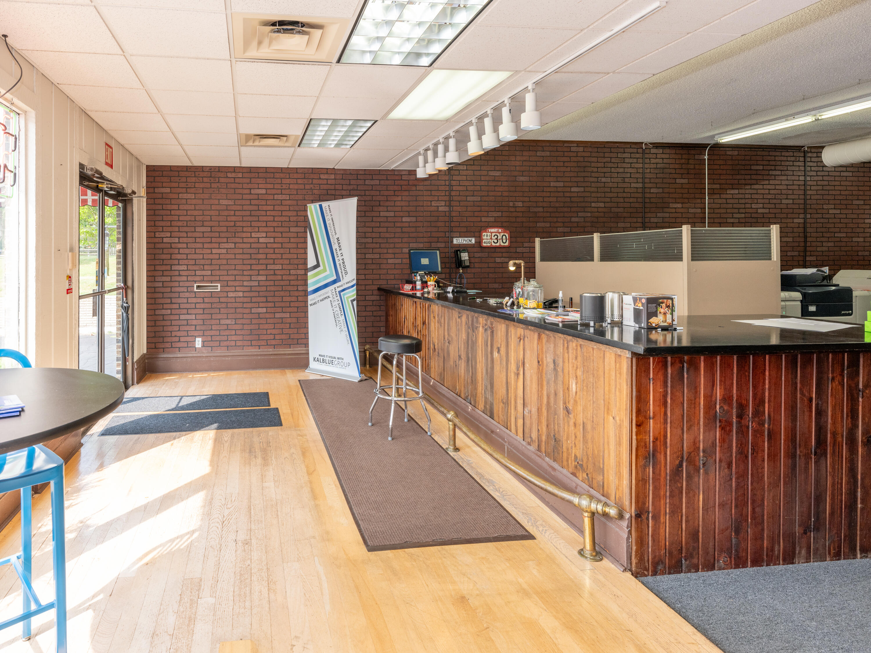 1116 W Centre Avenue Portage City MI 49024