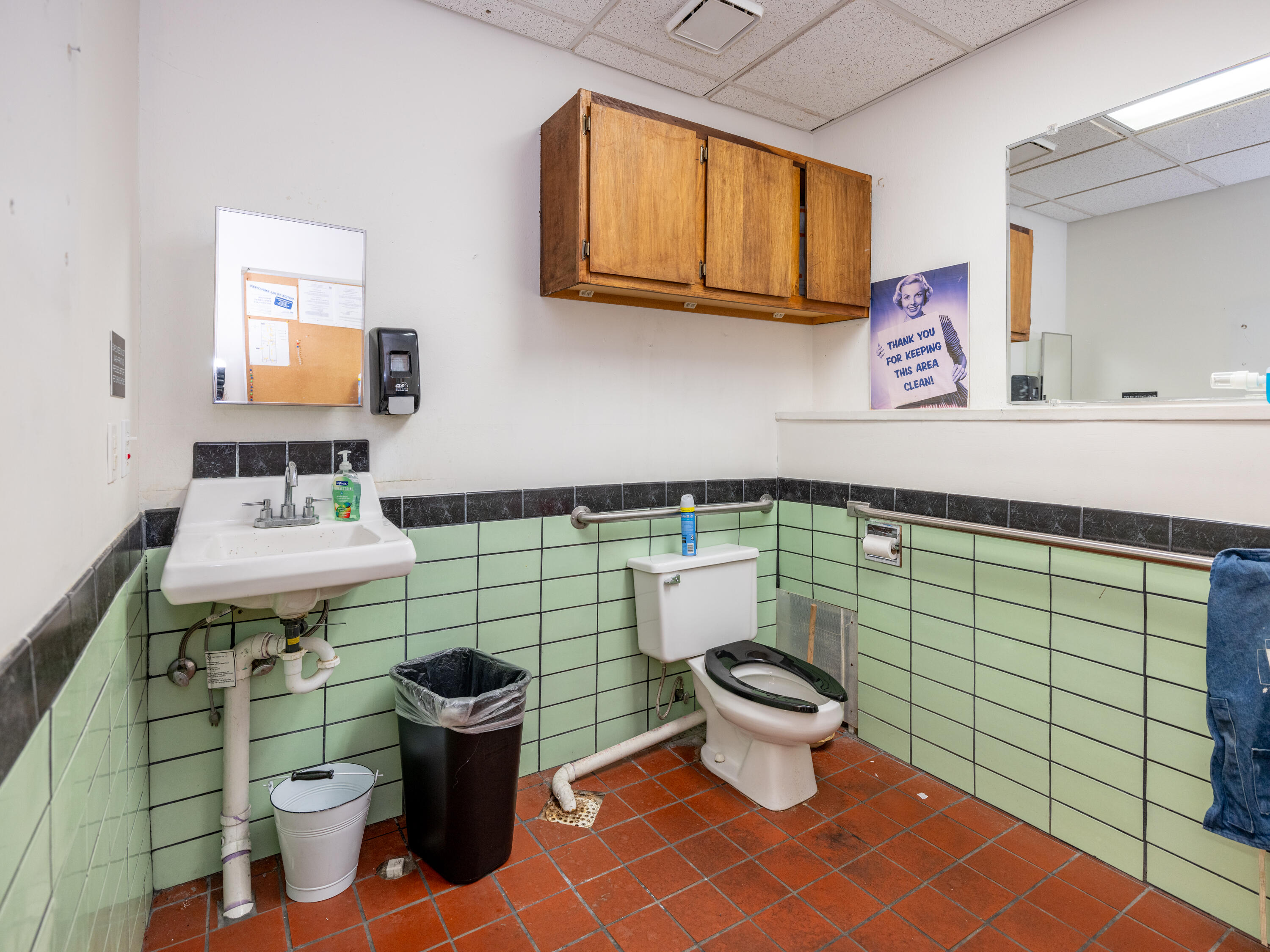 1116 W Centre Avenue Portage City MI 49024