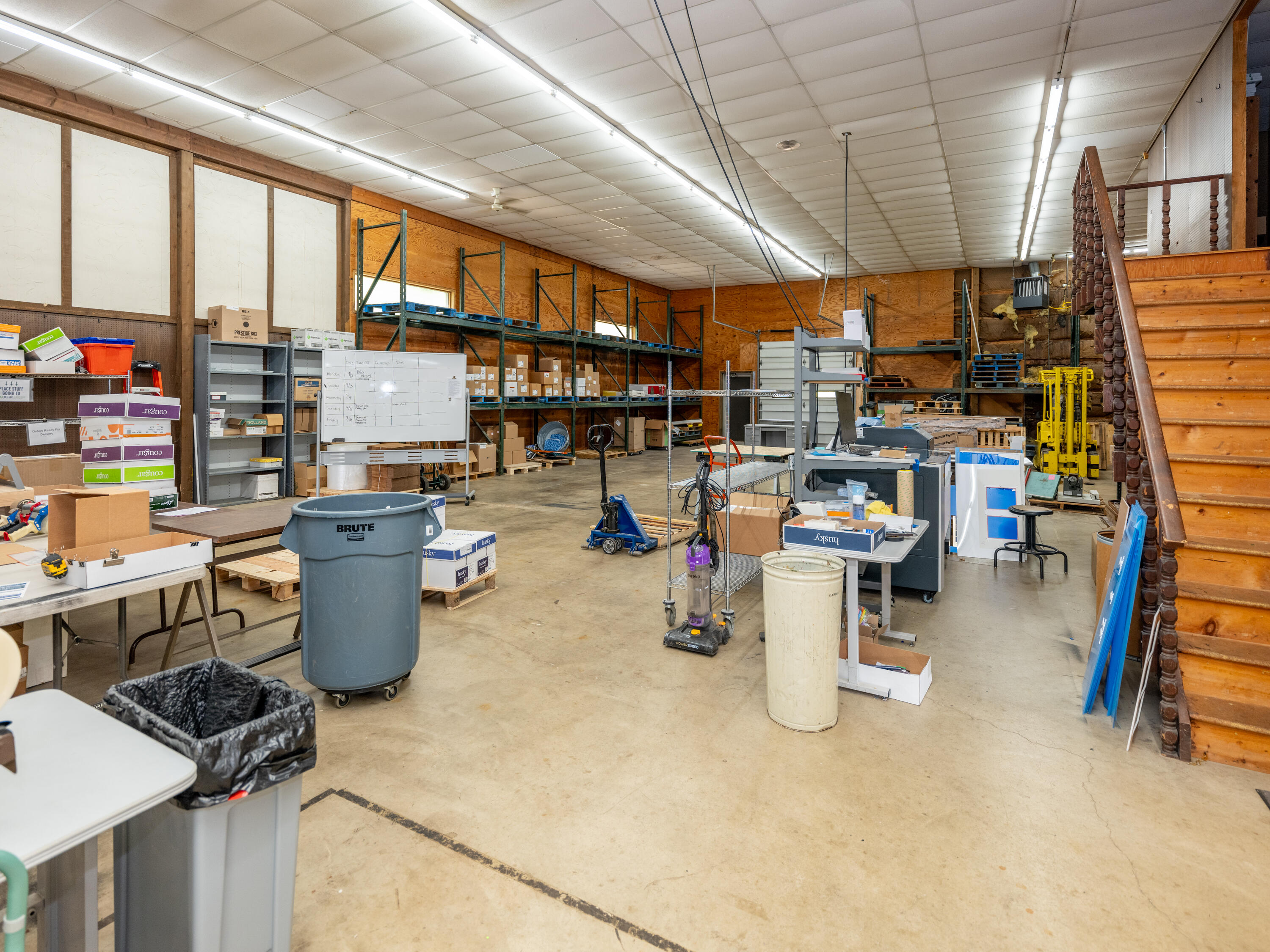 1116 W Centre Avenue Portage City MI 49024