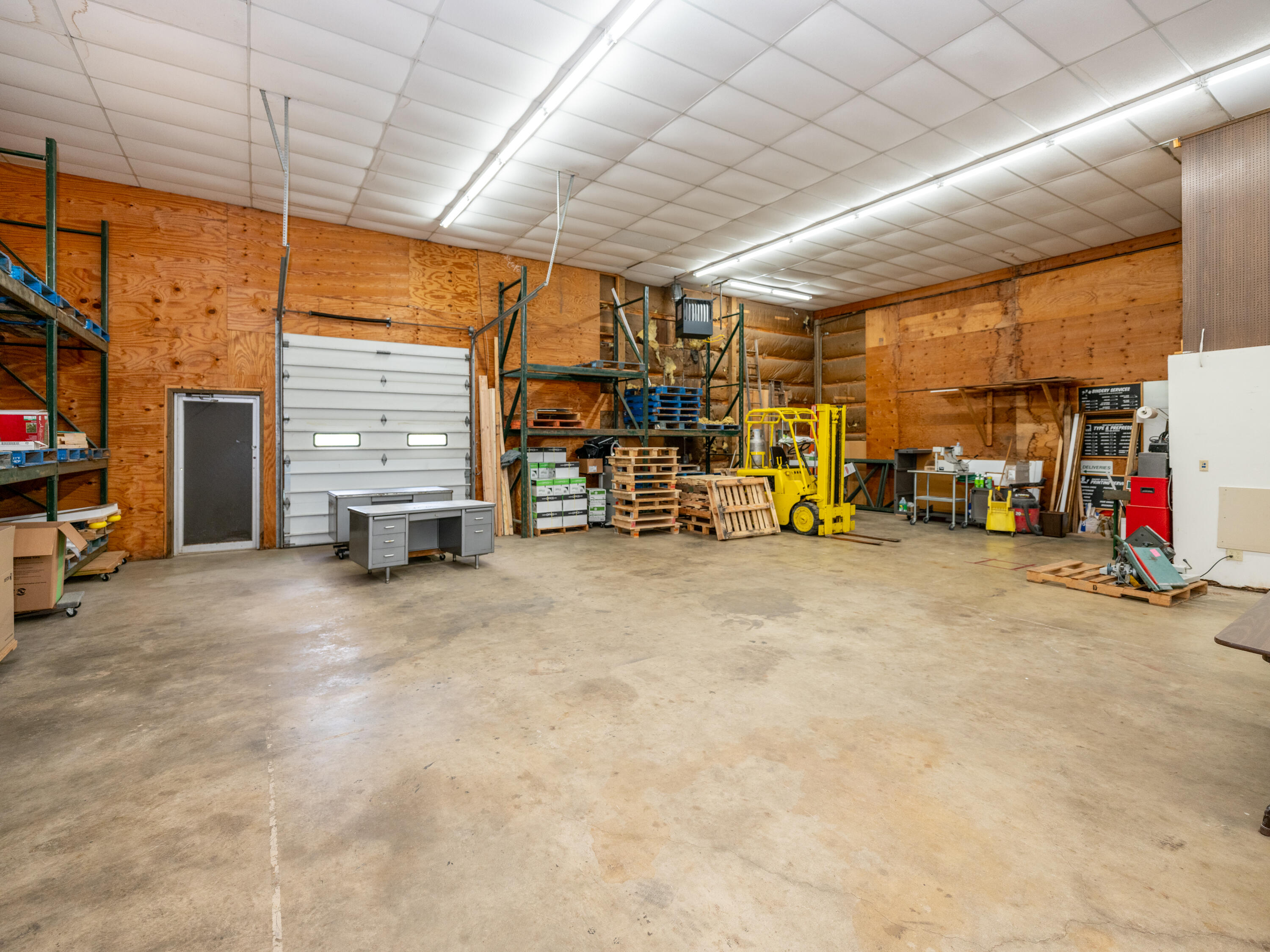1116 W Centre Avenue Portage City MI 49024