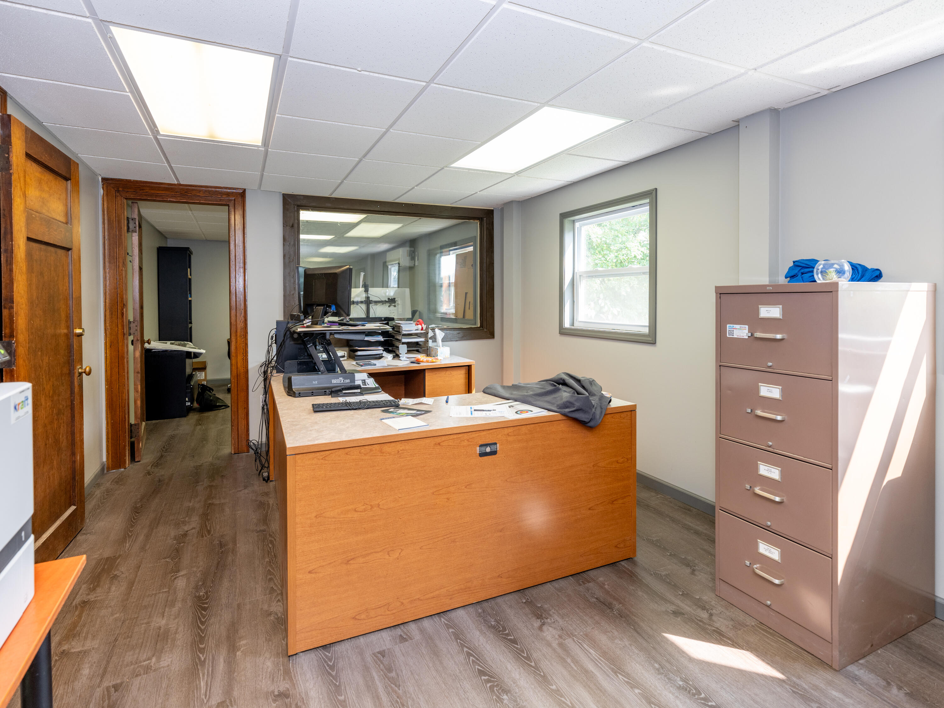 1116 W Centre Avenue Portage City MI 49024