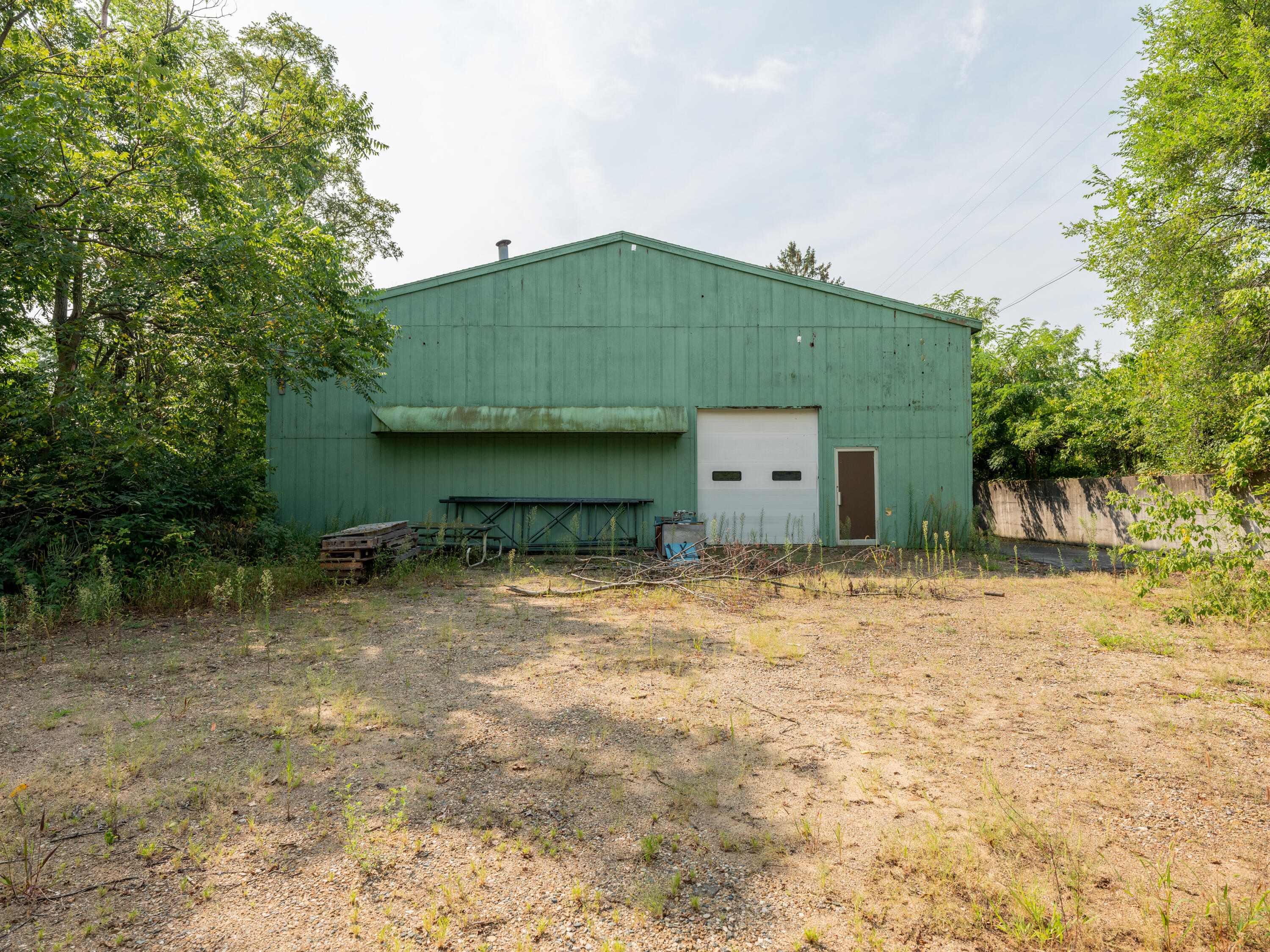 1116 W Centre Avenue Portage City MI 49024