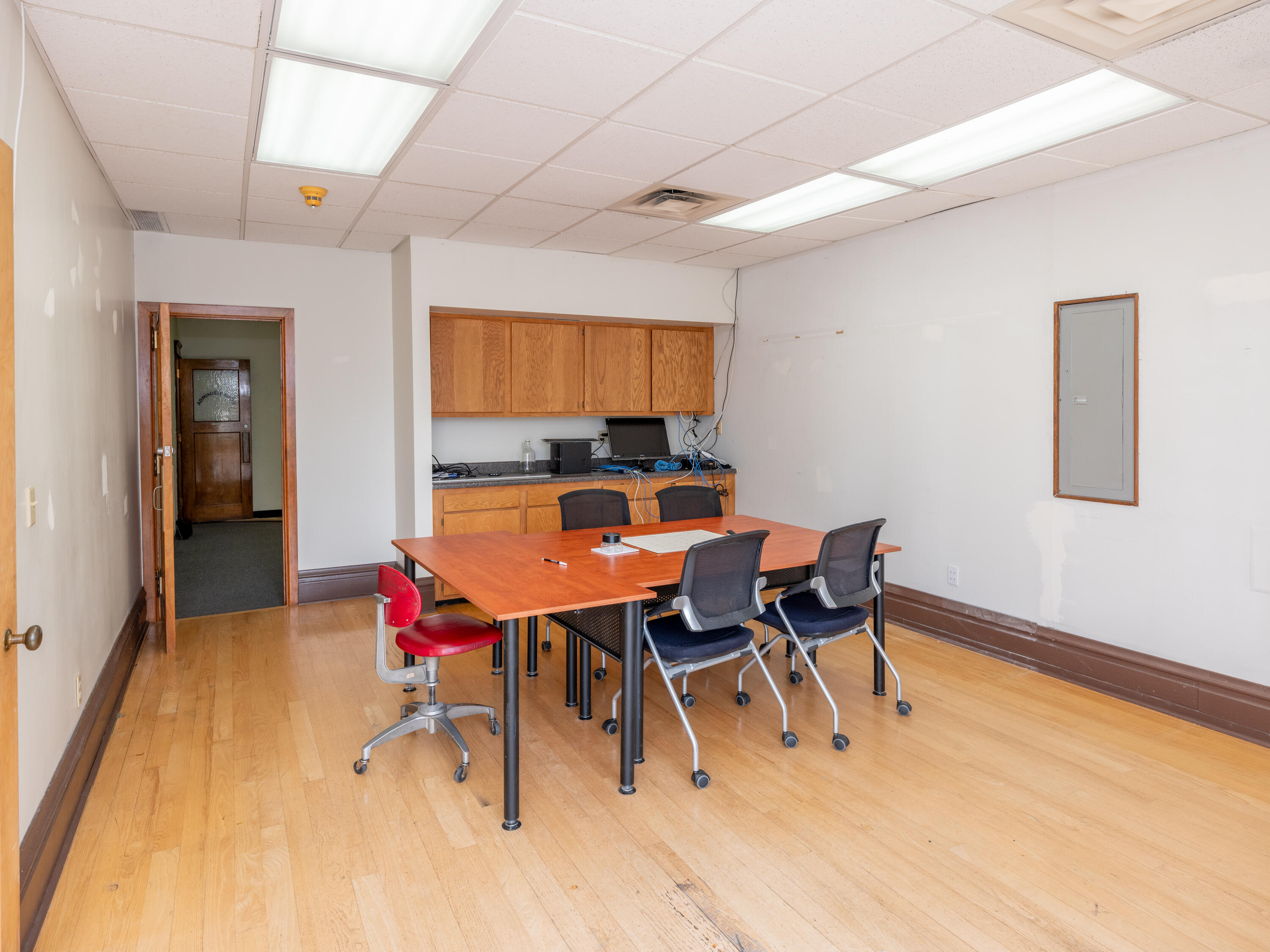 1116 W Centre Avenue Portage City MI 49024