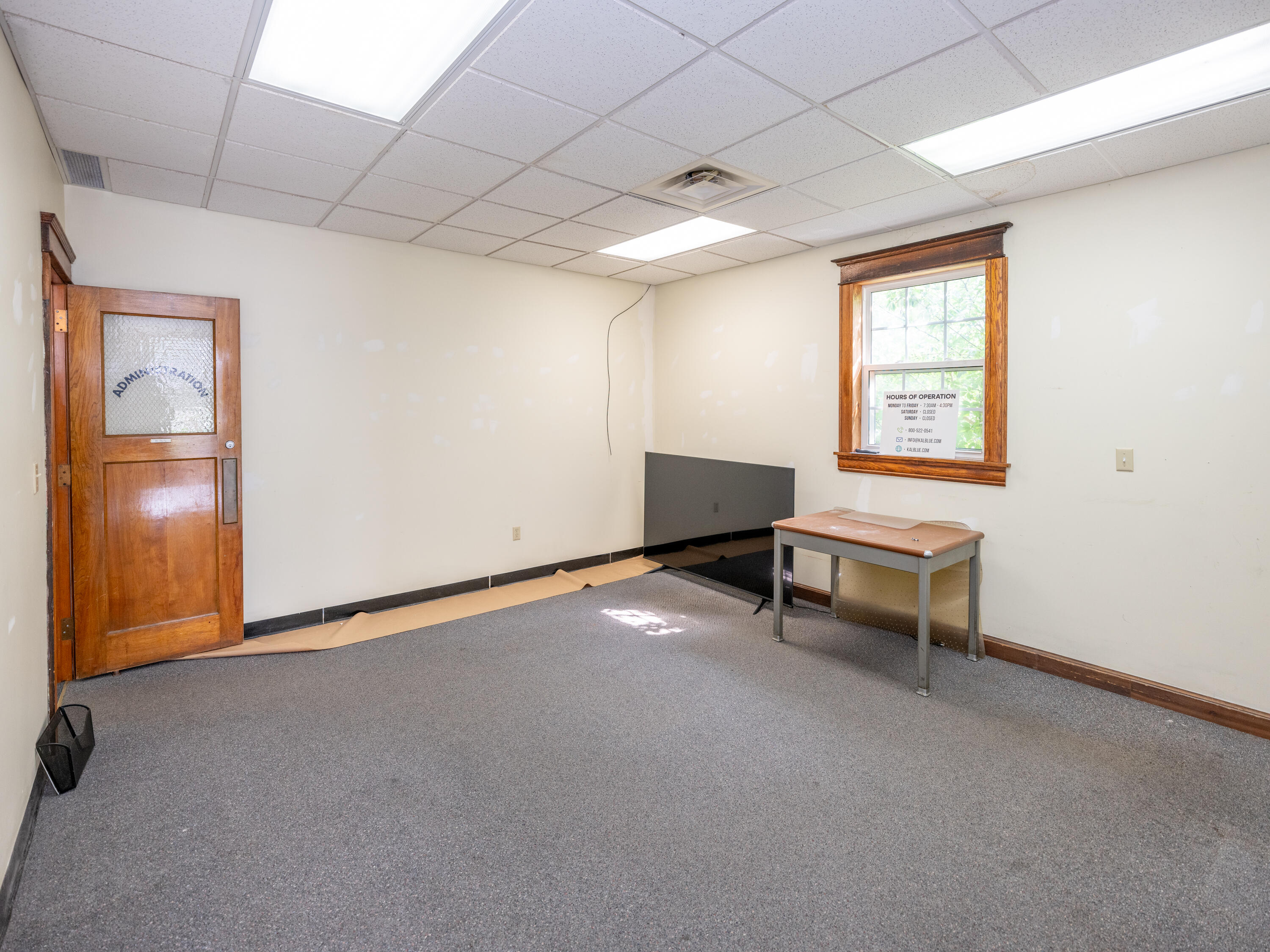 1116 W Centre Avenue Portage City MI 49024