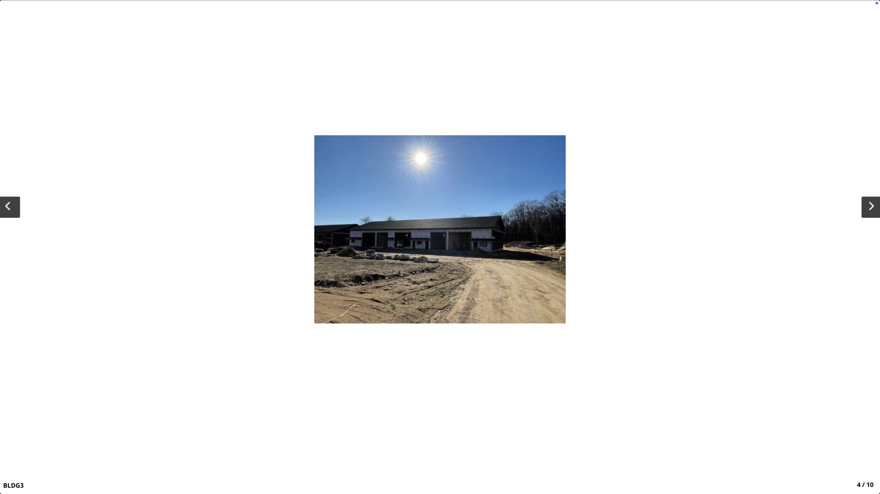 6323 Just A Mere Road Saugatuck Township MI 49453