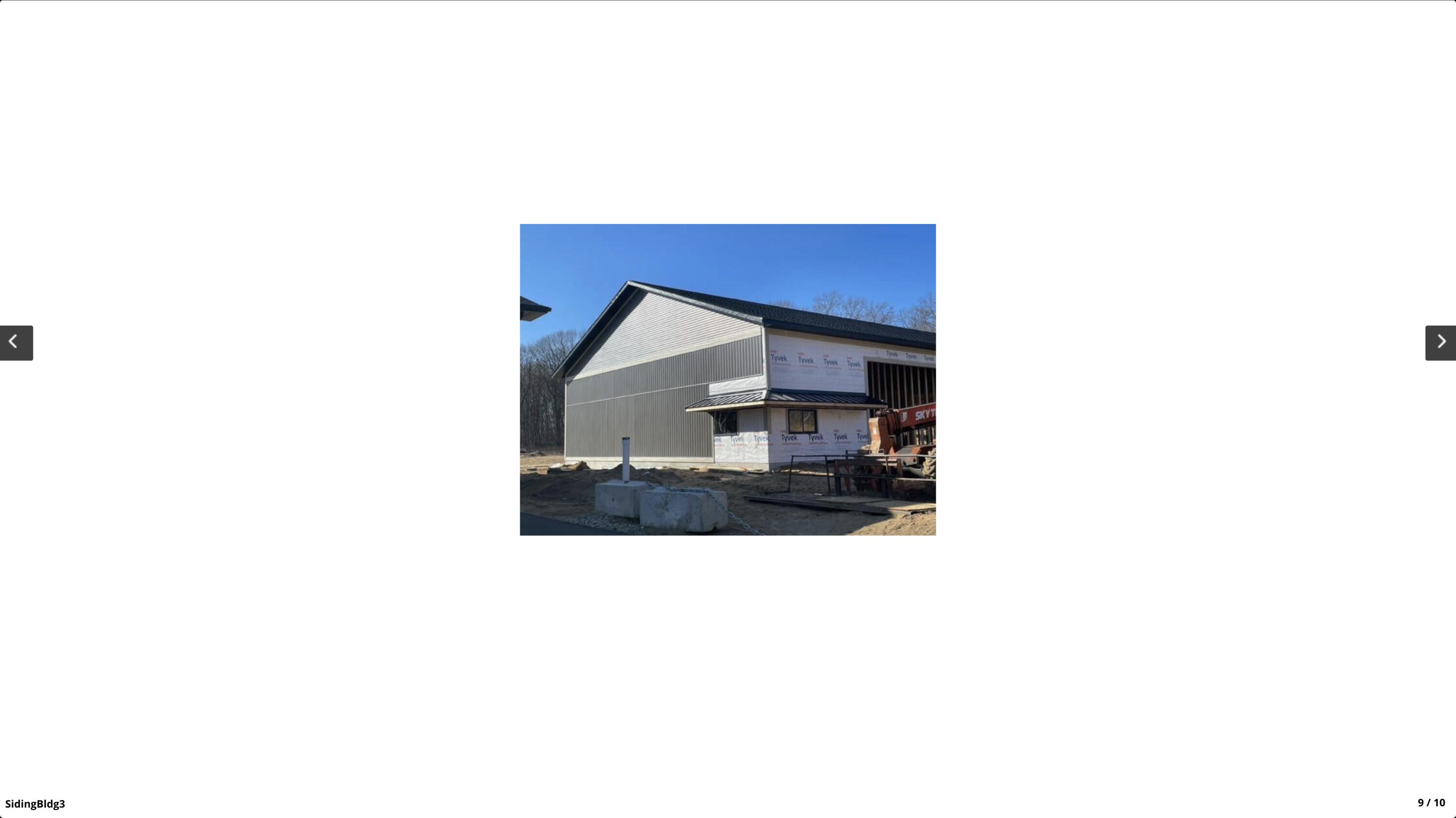 6323 Just A Mere Road Saugatuck Township MI 49453