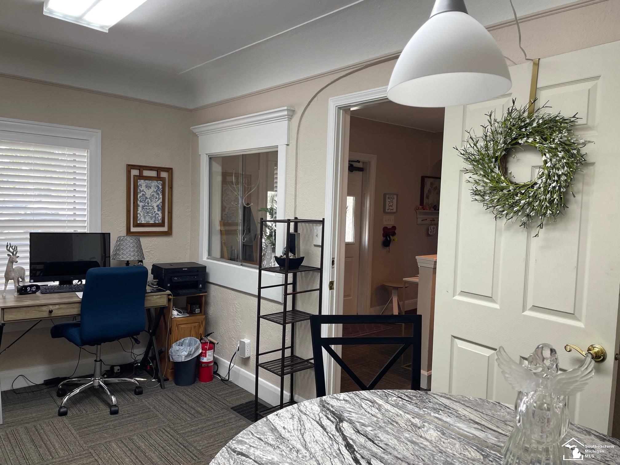 7008 Lewis Avenue Bedford Township MI 48182