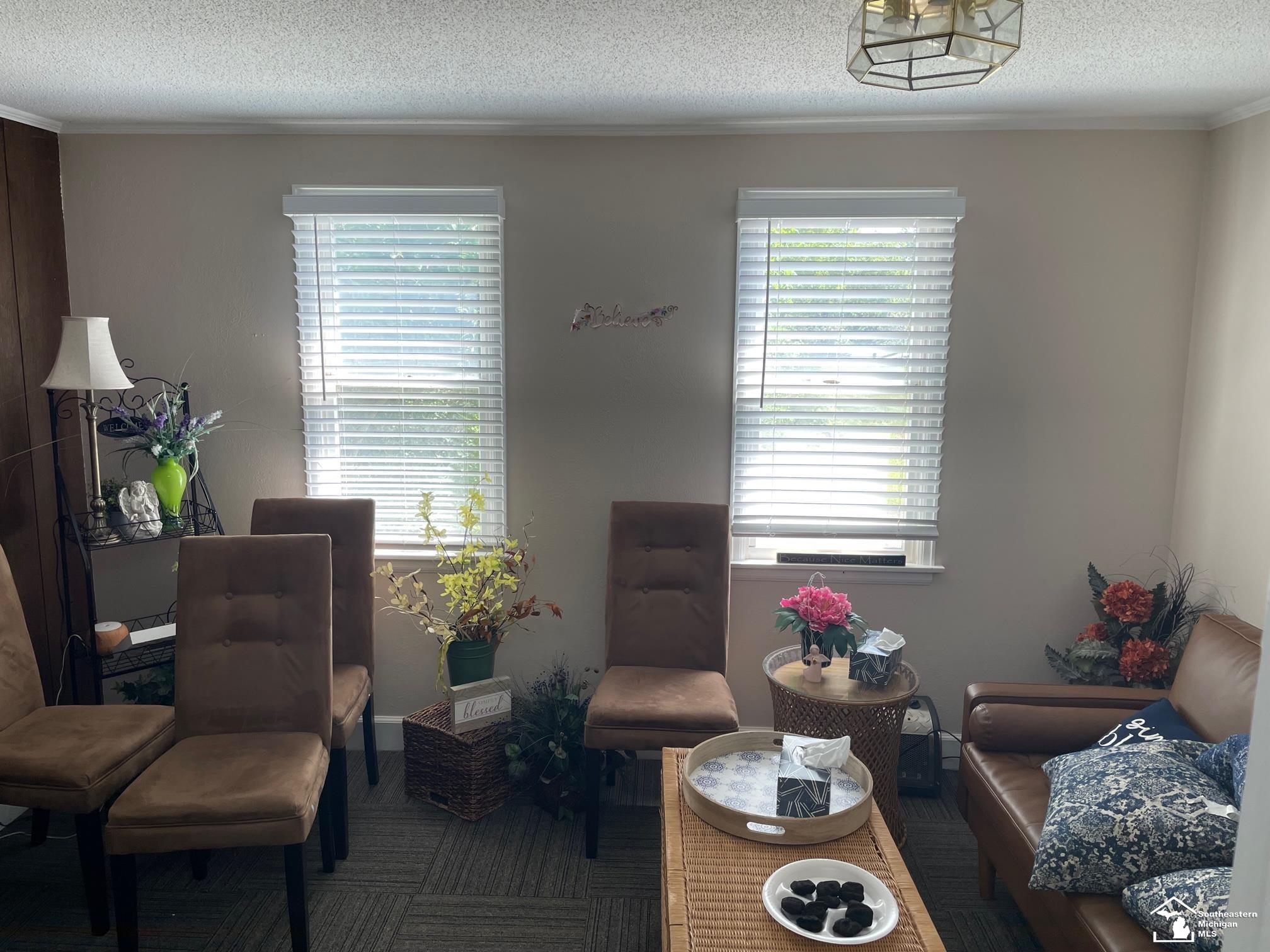 7008 Lewis Avenue Bedford Township MI 48182