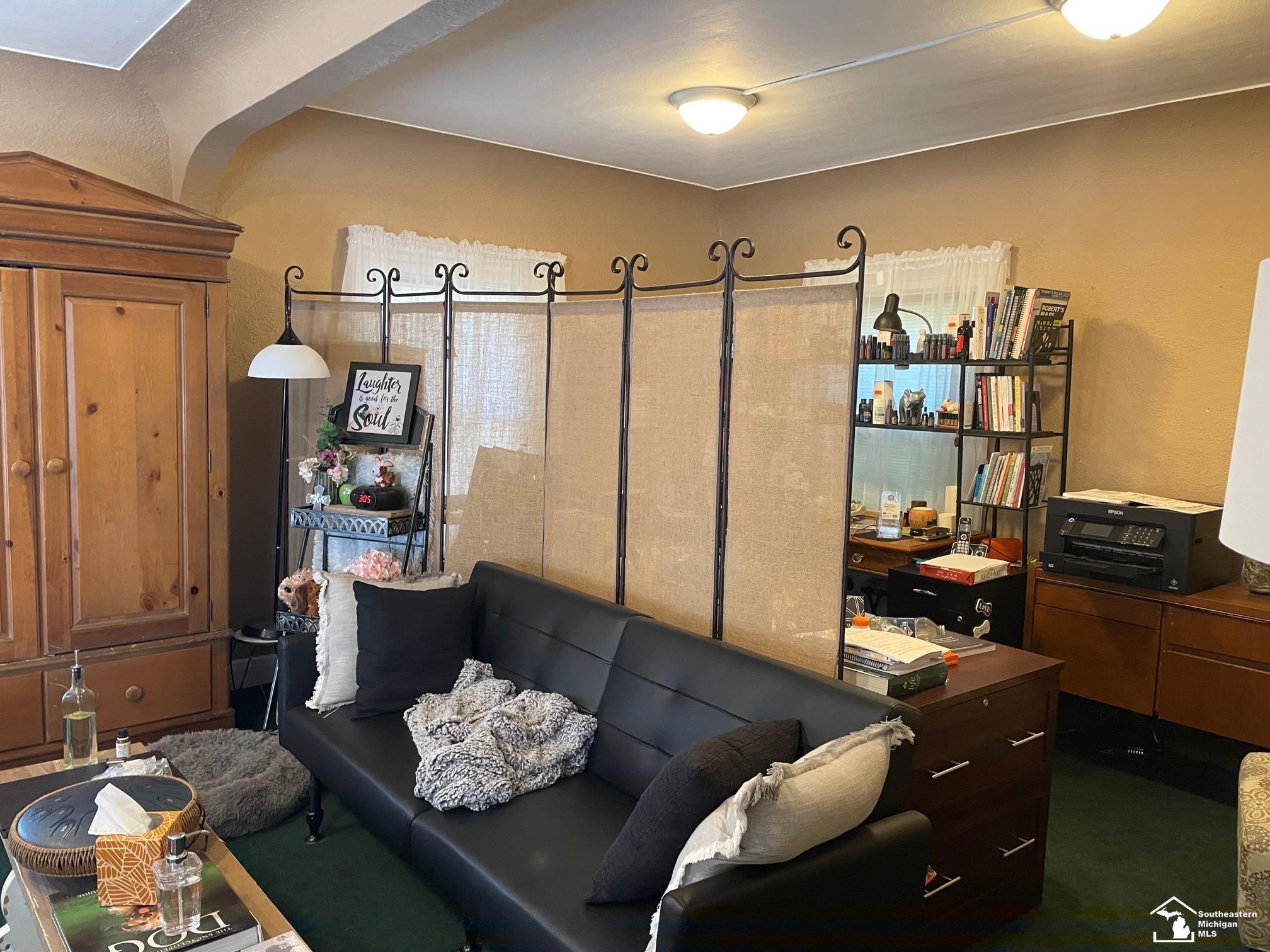 7008 Lewis Avenue Bedford Township MI 48182