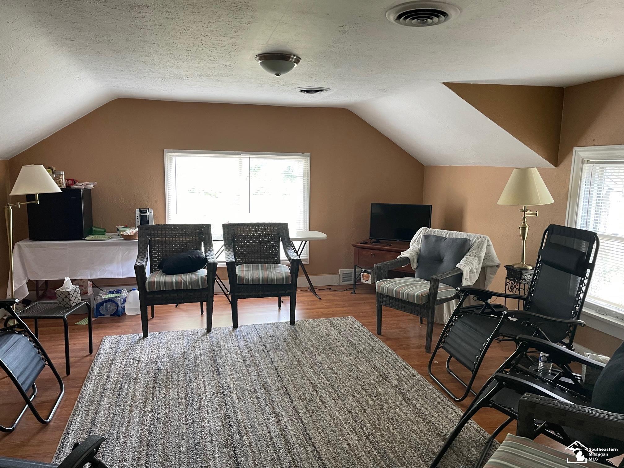 7008 Lewis Avenue Bedford Township MI 48182