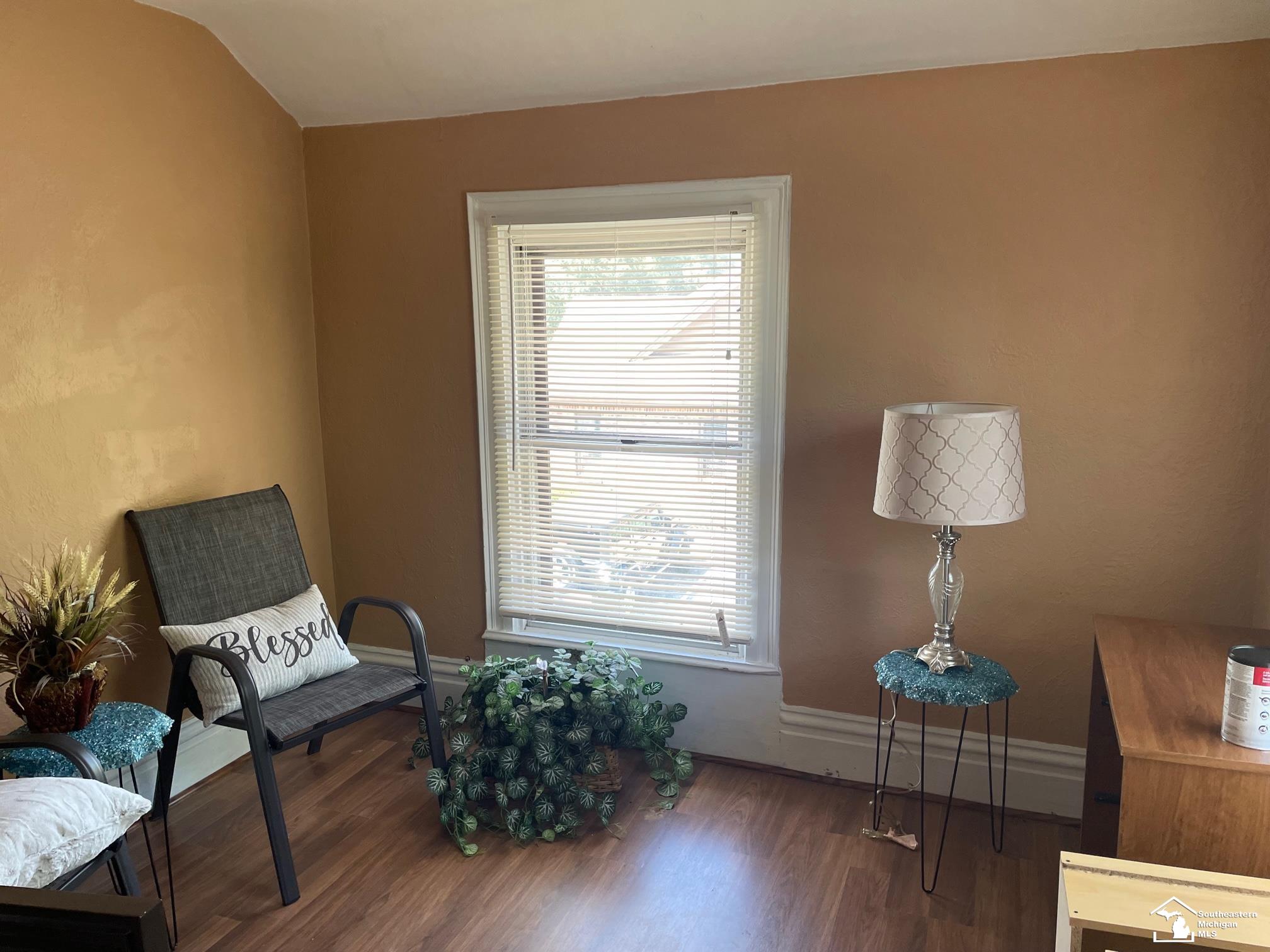 7008 Lewis Avenue Bedford Township MI 48182