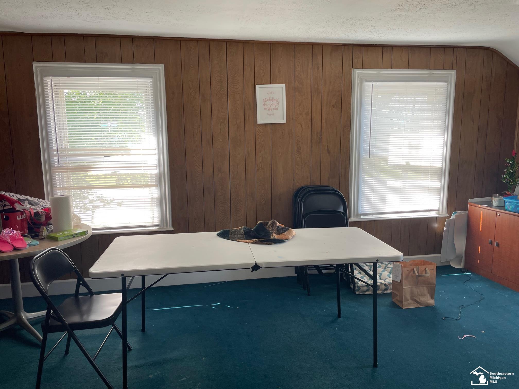 7008 Lewis Avenue Bedford Township MI 48182
