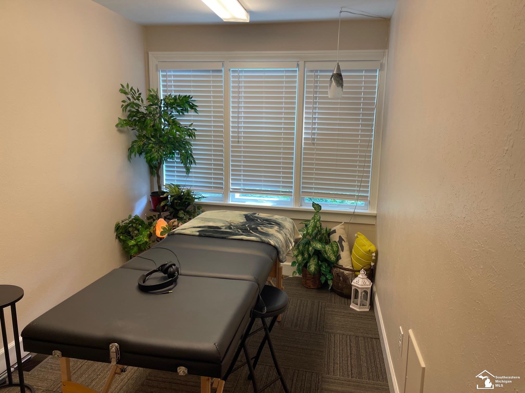 7008 Lewis Avenue Bedford Township MI 48182