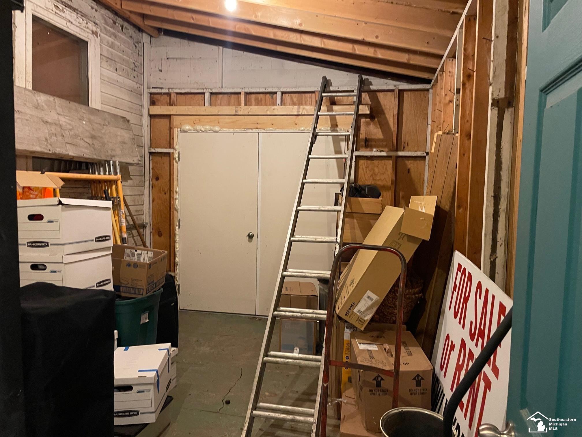 7008 Lewis Avenue Bedford Township MI 48182