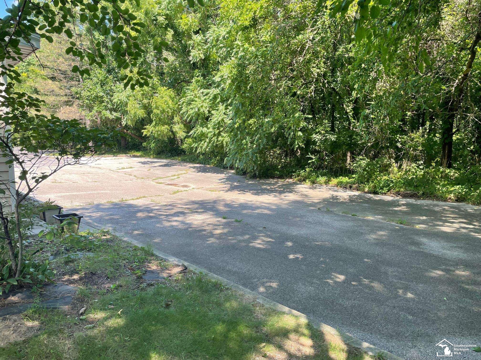 7008 Lewis Avenue Bedford Township MI 48182