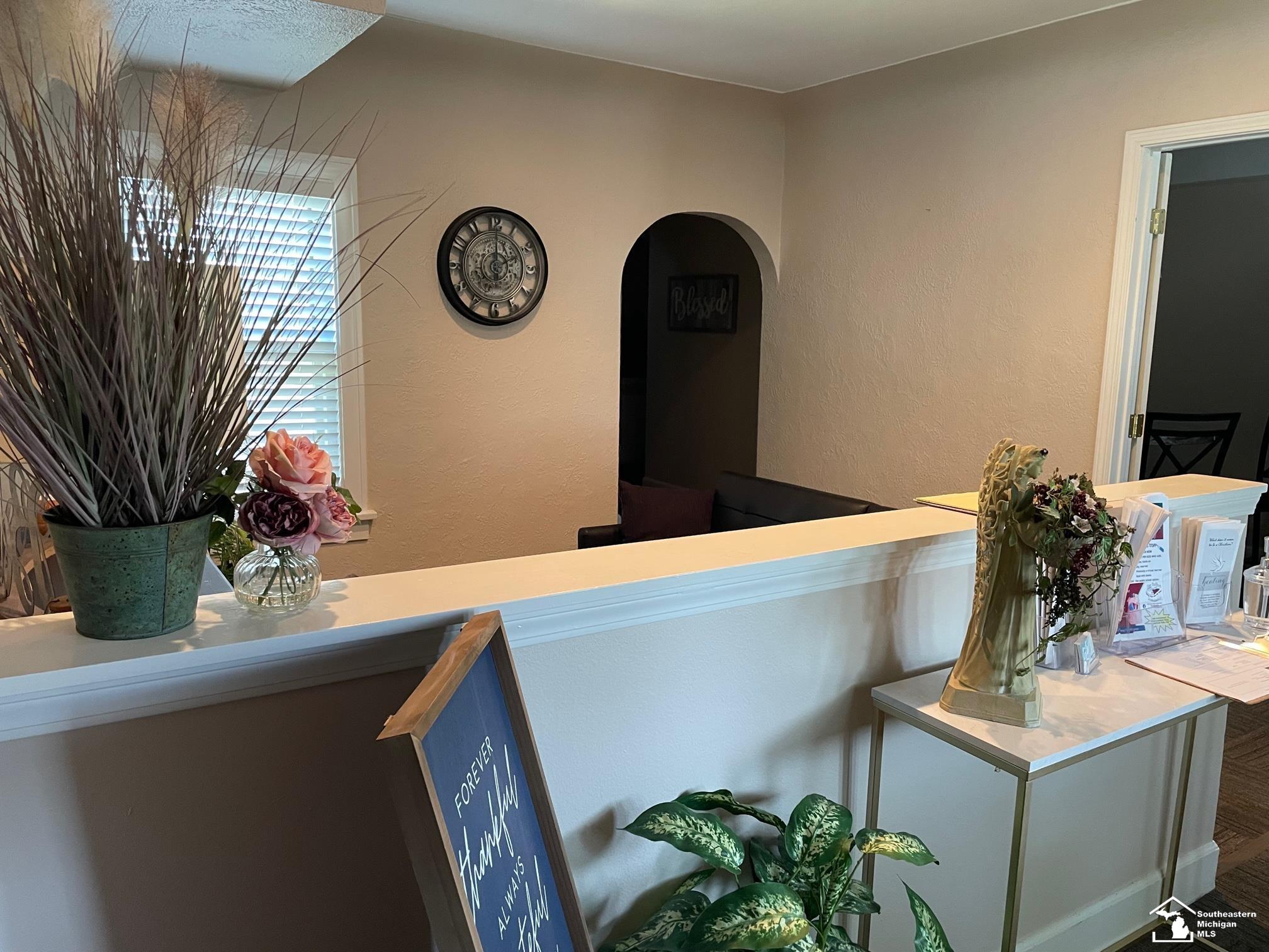 7008 Lewis Avenue Bedford Township MI 48182